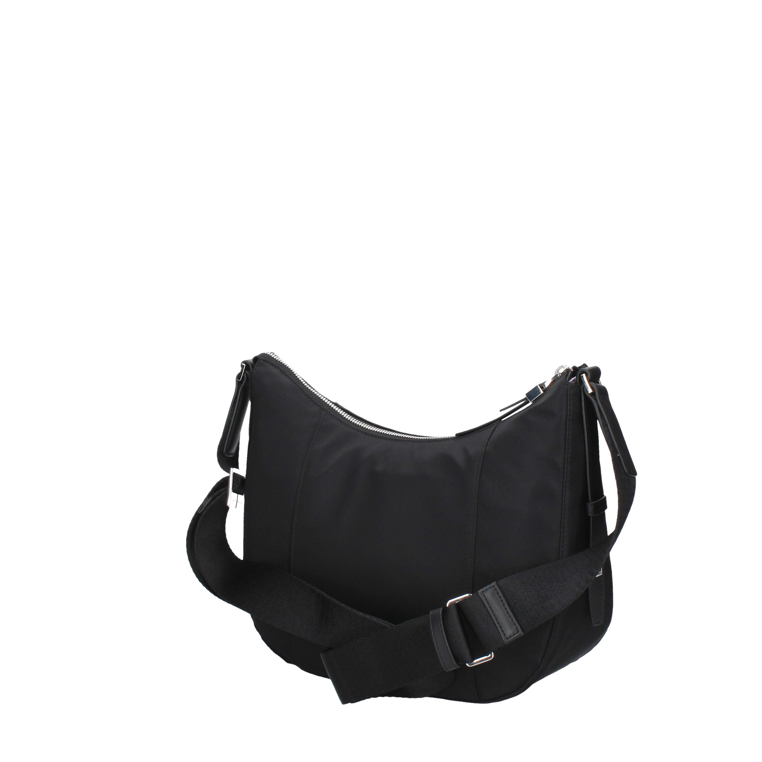 PIQUADRO LYRA BD6657W92T