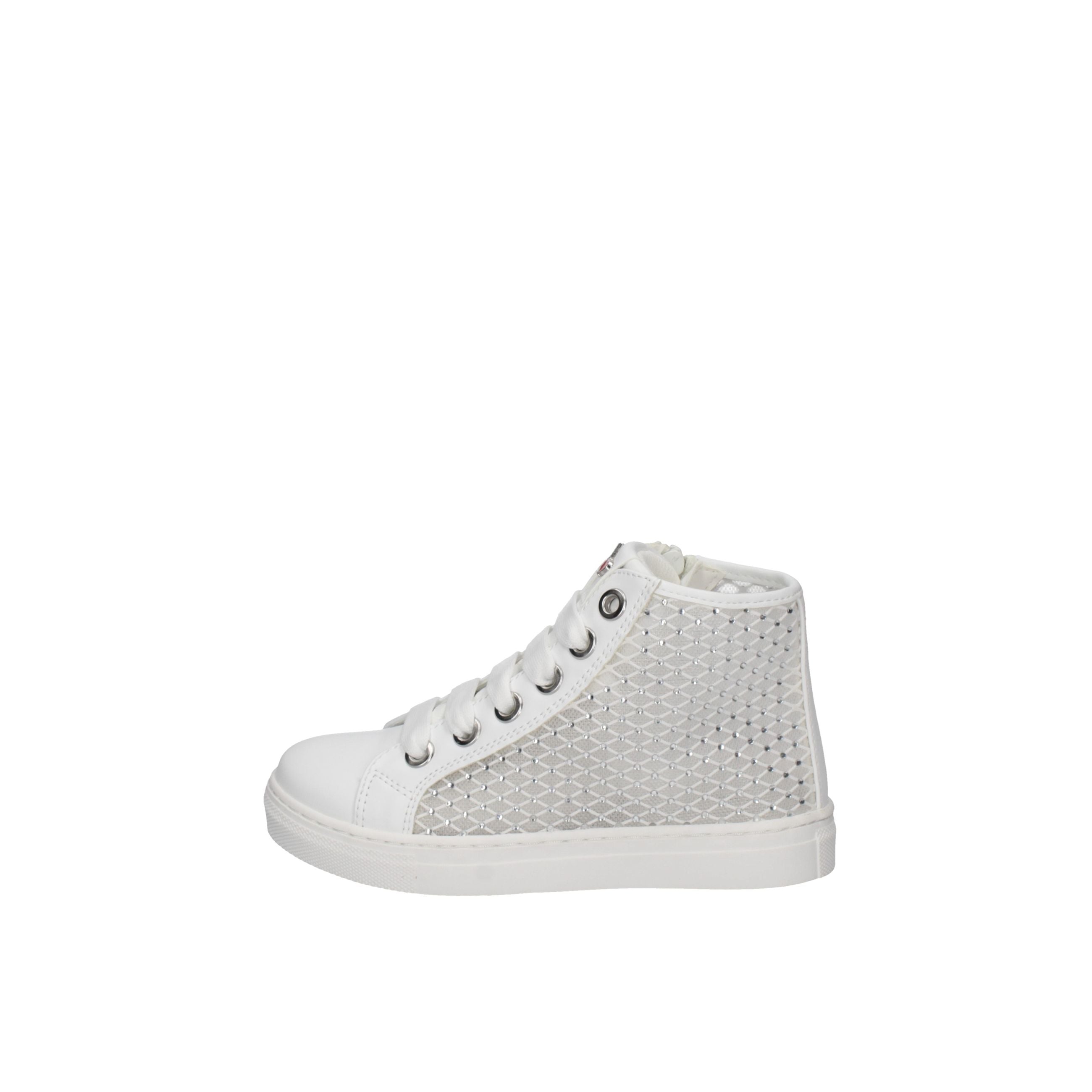 Asso Sneakers Alte AG-17805