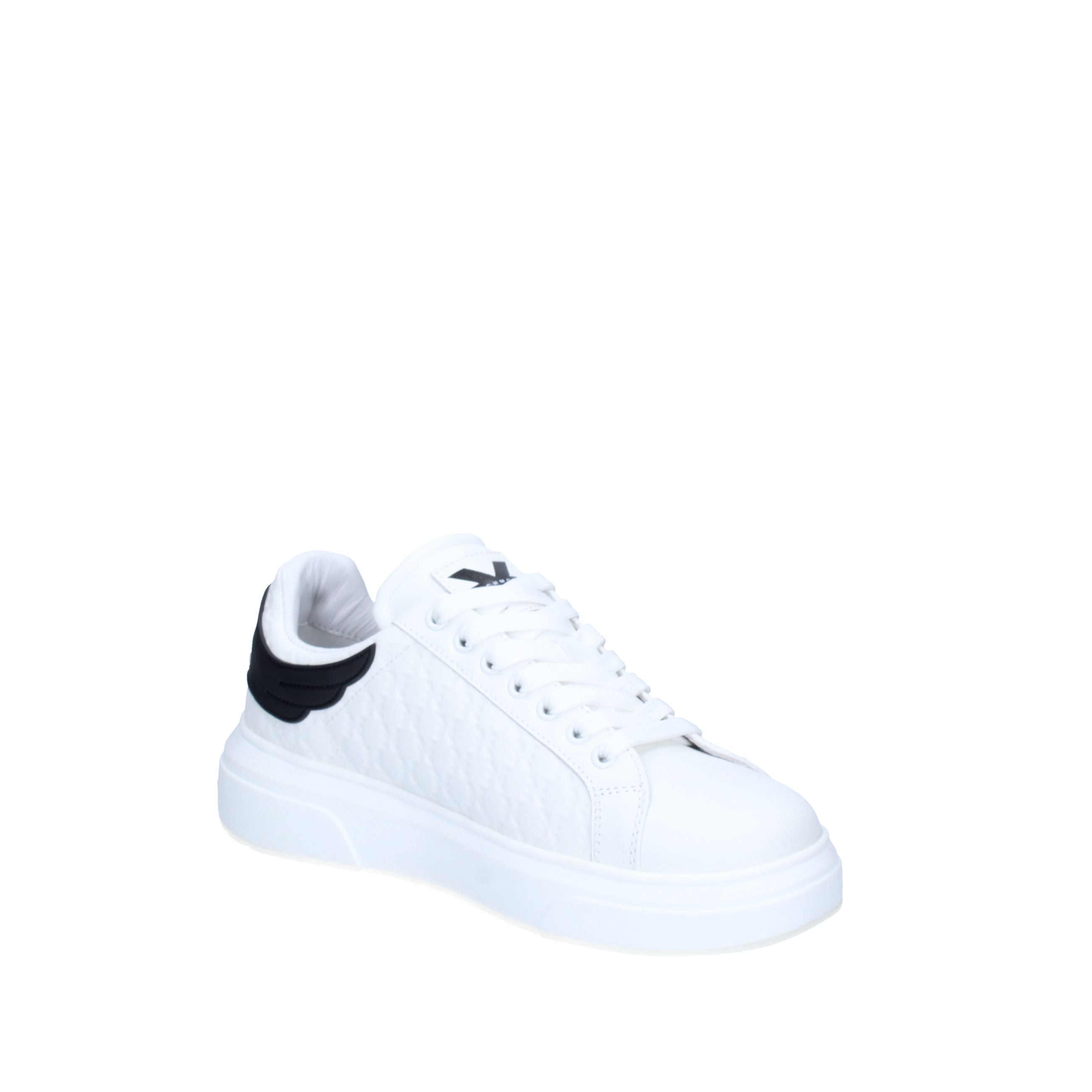 JOHN RICHMOND Scarpe 29105/CP A White
