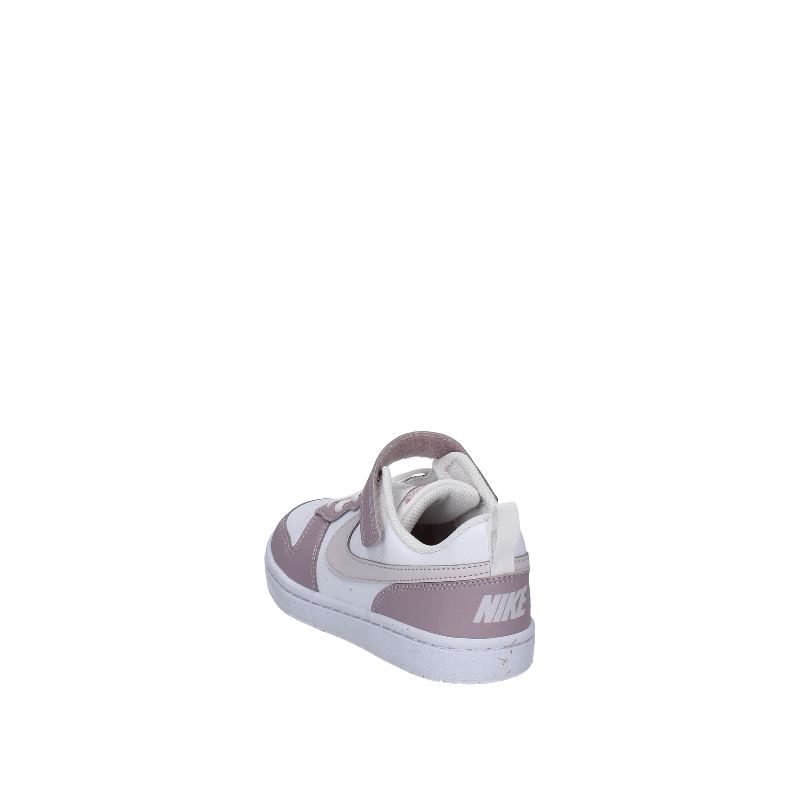 Nike COURT BOROUGH LOW RECRAFT DV5457-134
