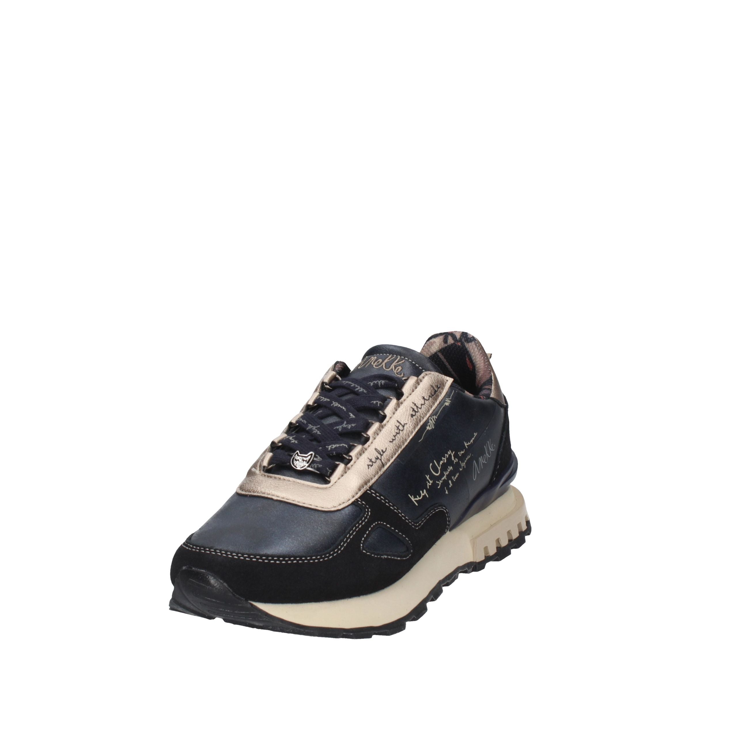 ANEKKE  41390-432