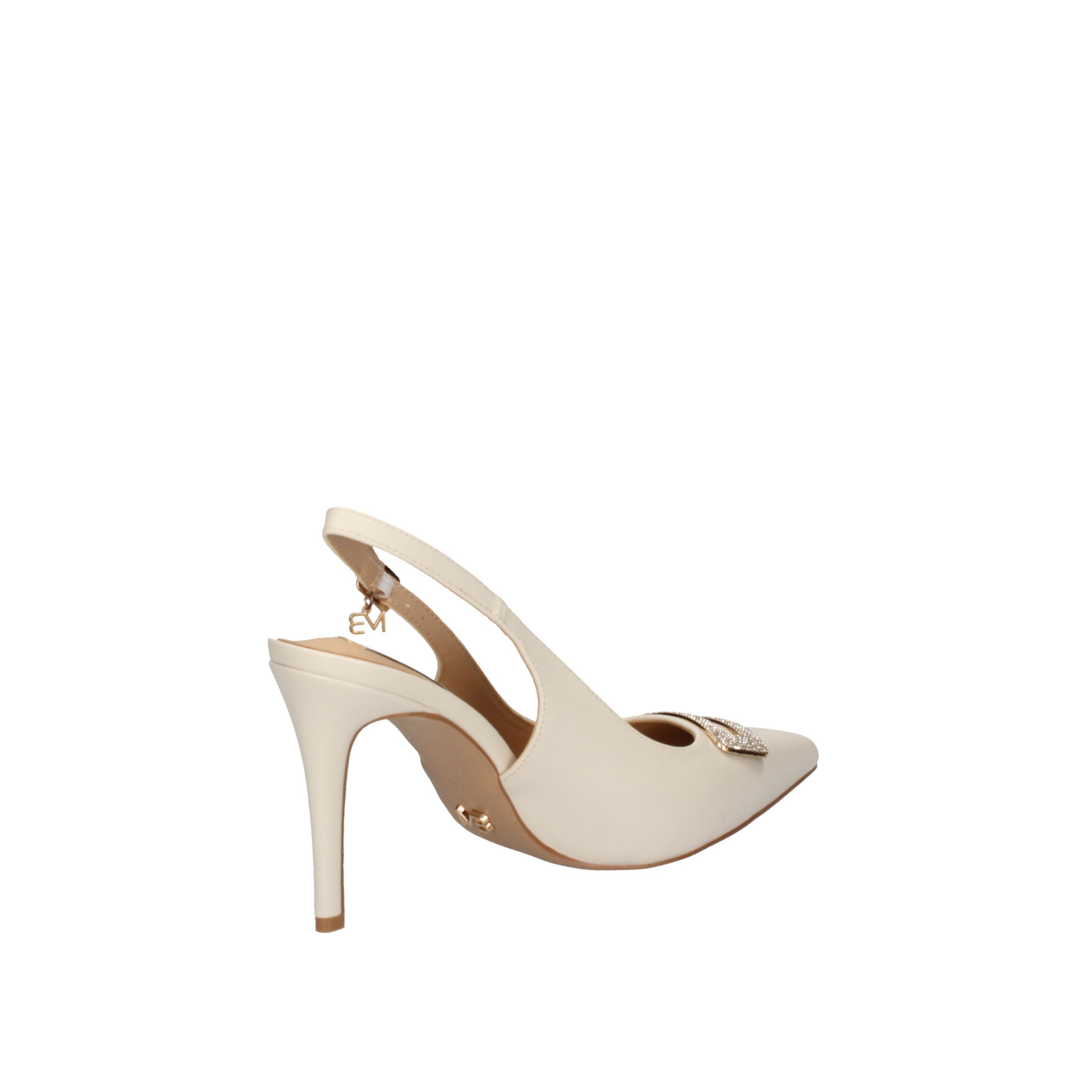 Miabelle CHANEL MB-707