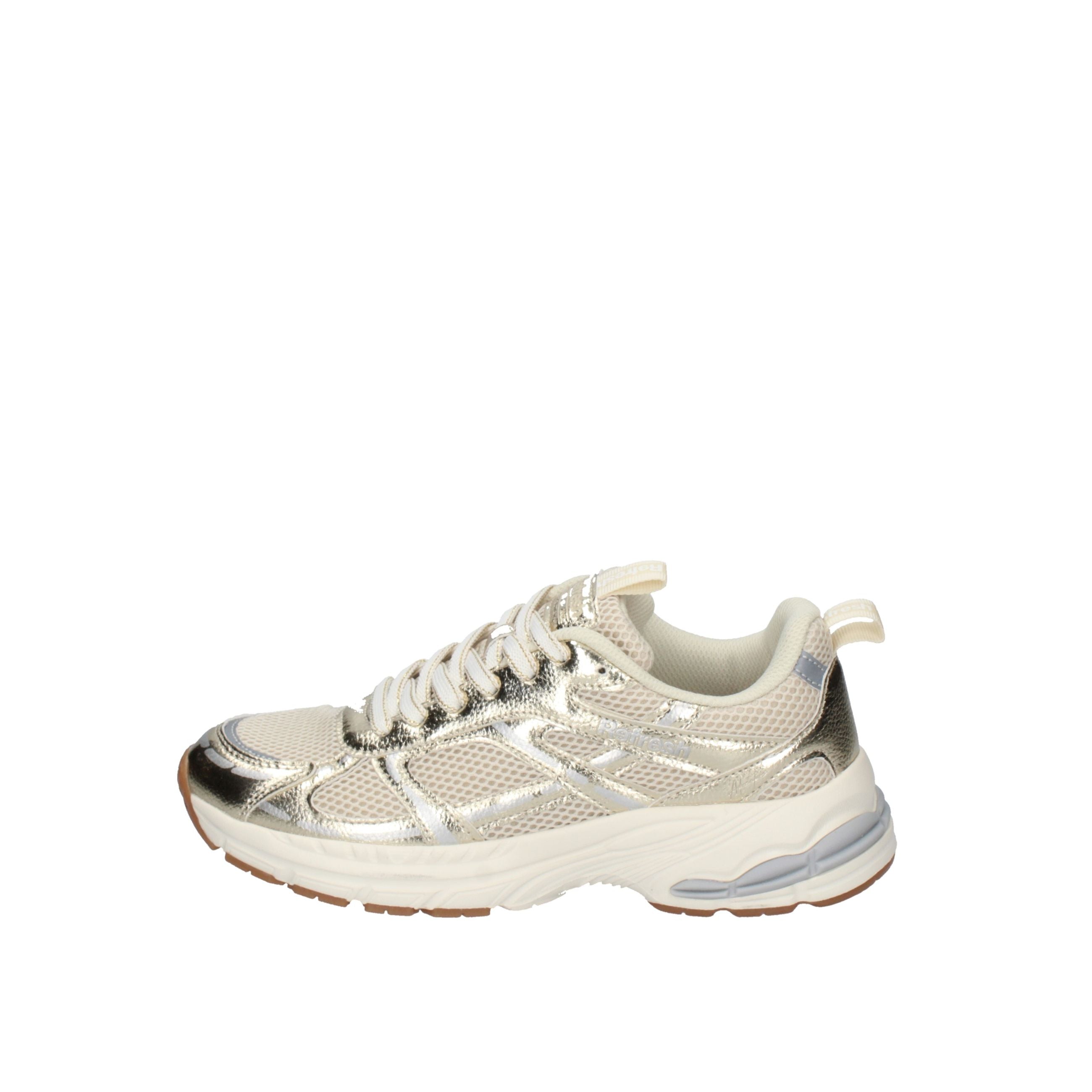 Refresh SNEAKERS CON LACCI 175021