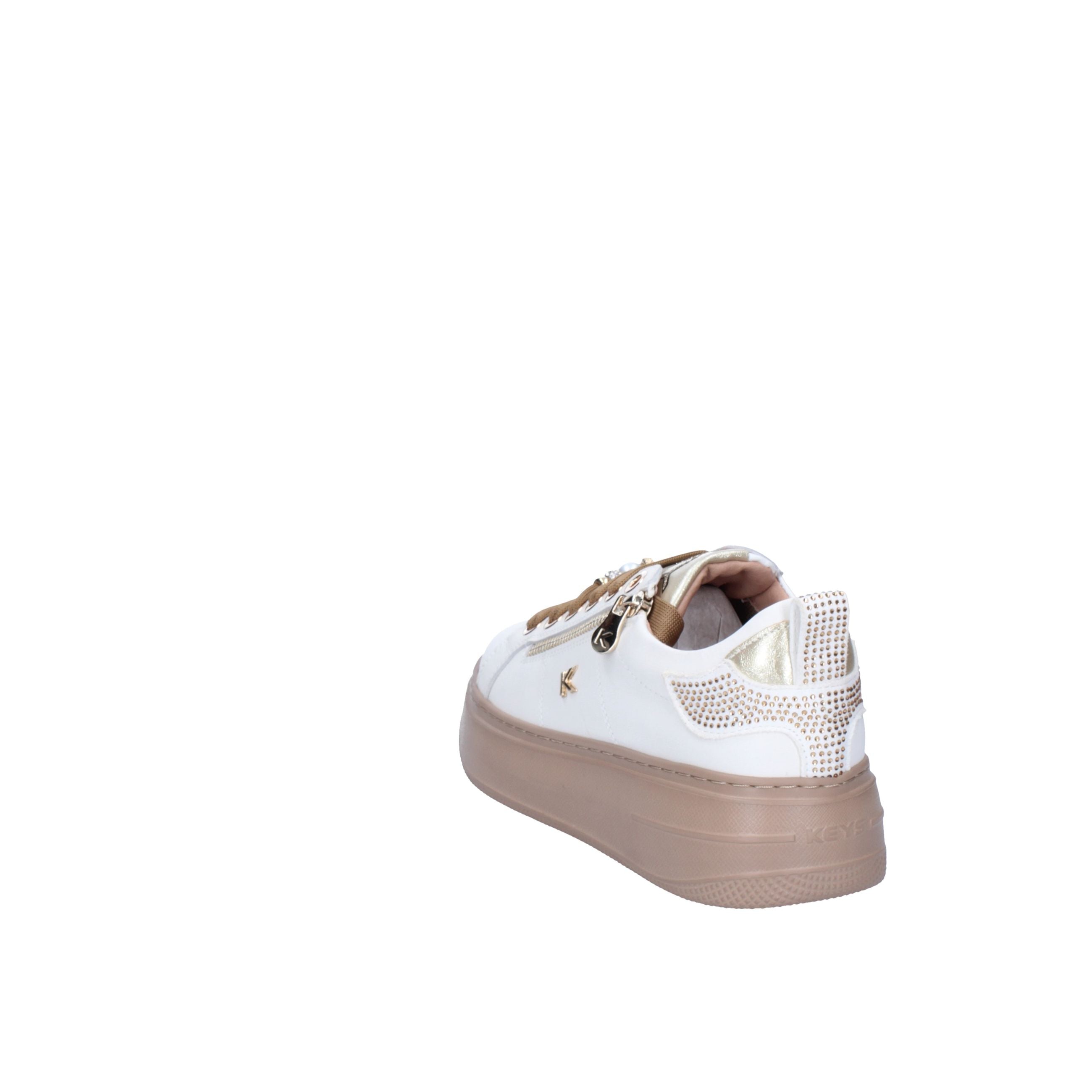 Keys SNEAKERS K-11212 NOCCIOLA