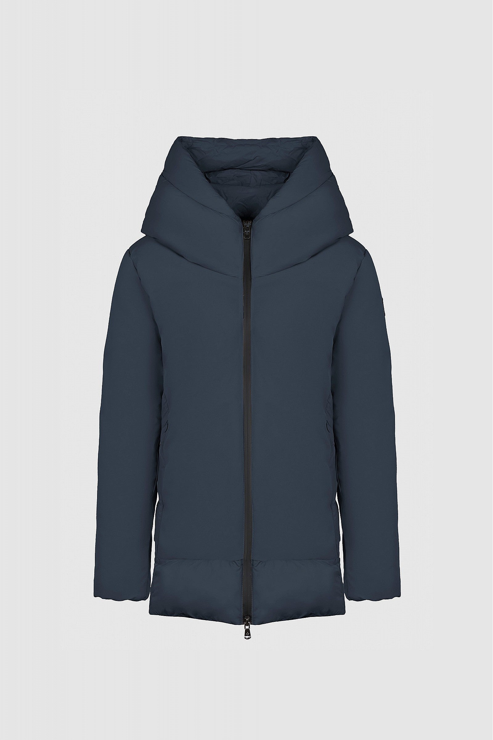 CANADIAN abbigliamento CN.G224378W WHITE SAND