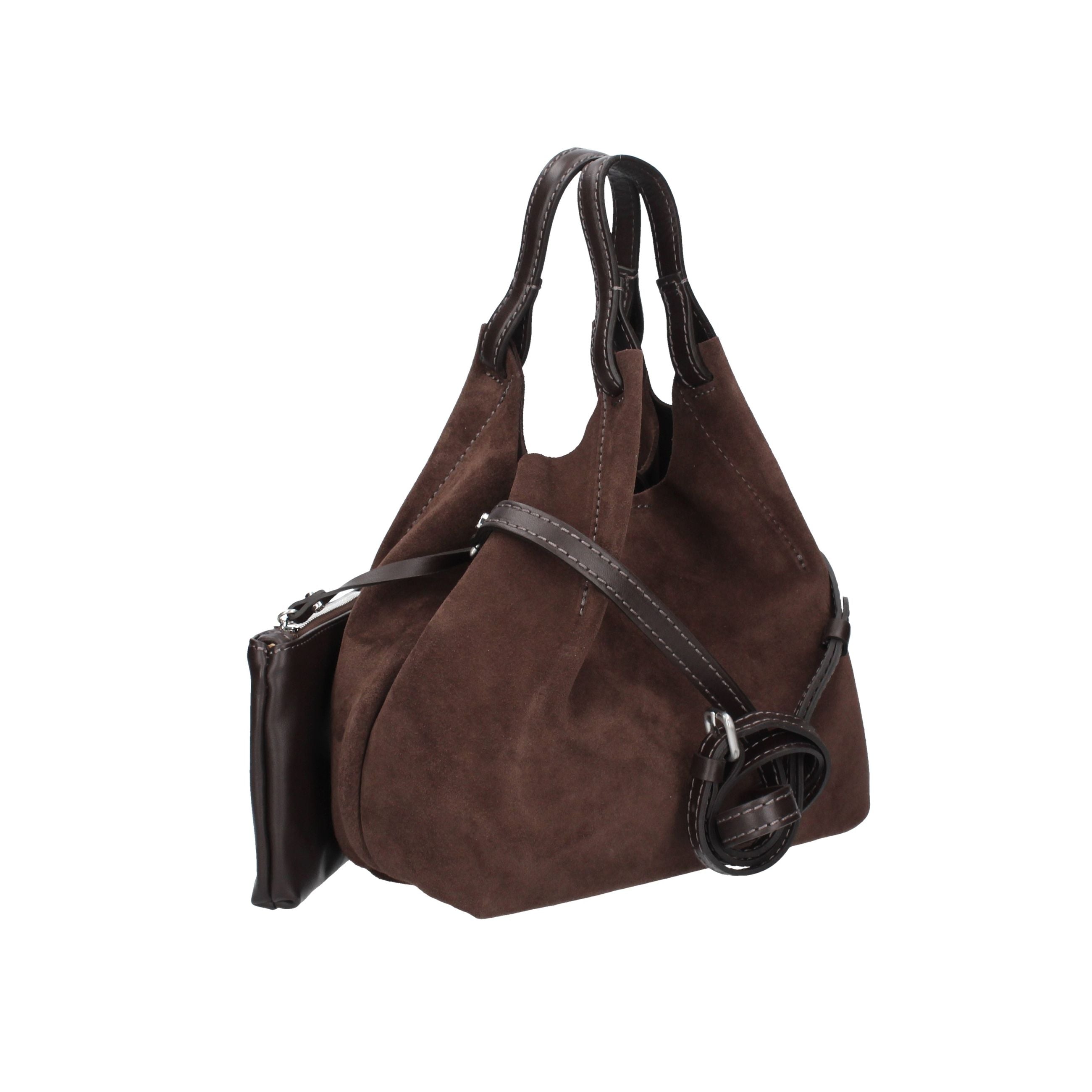 GIANNI CHIARINI DUA BS 9799 CM-PL