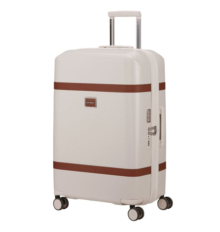 SAMSONITE  154692-KQ5*003