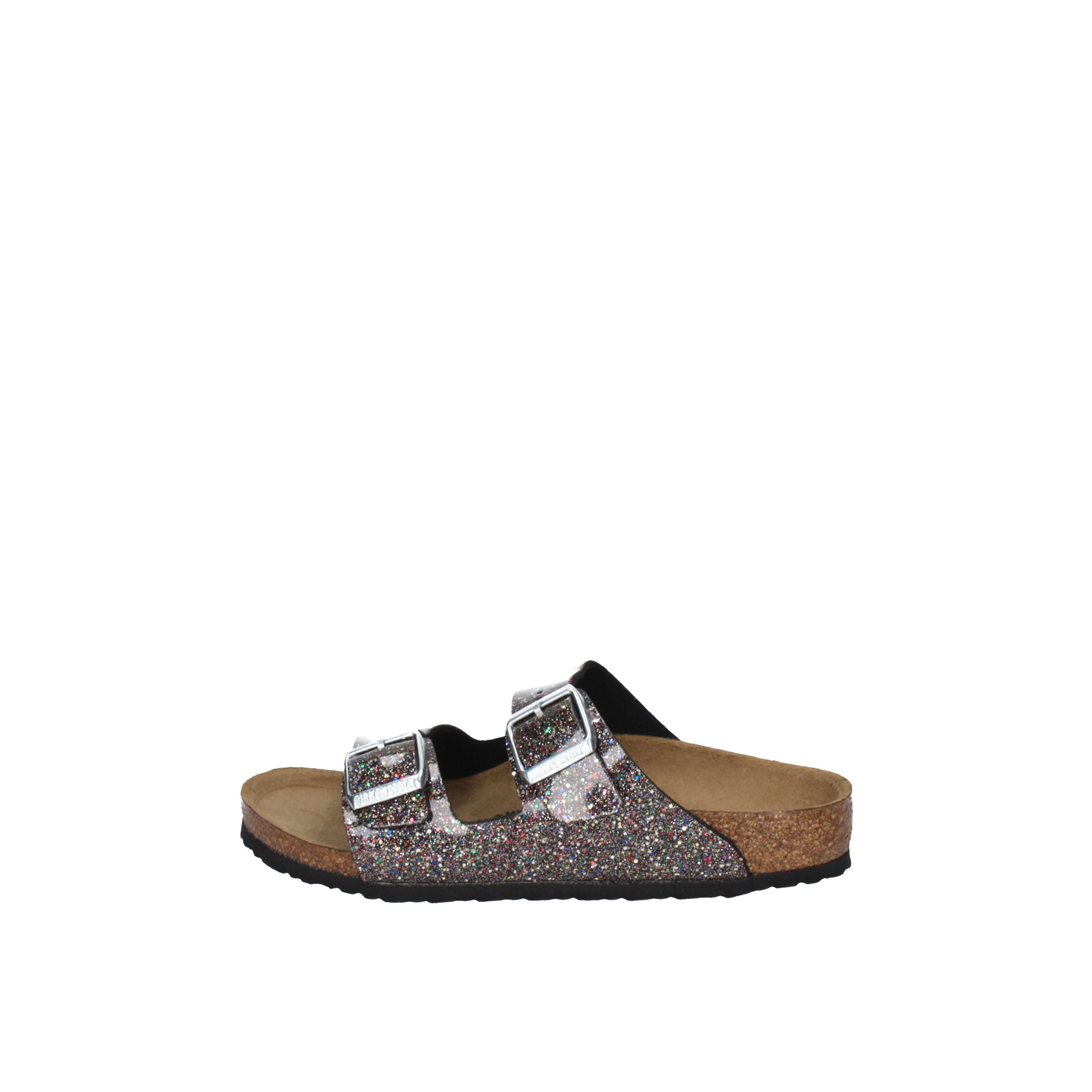 BIRKENSTOCK ARIZONA KIDS 1017382
