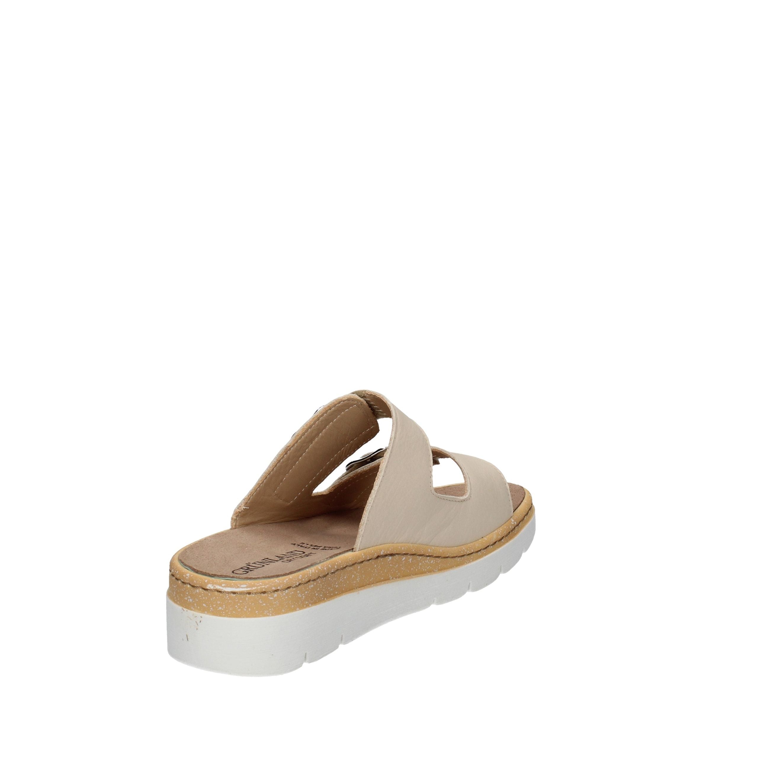 GRUNLAND  CE0241 Latte