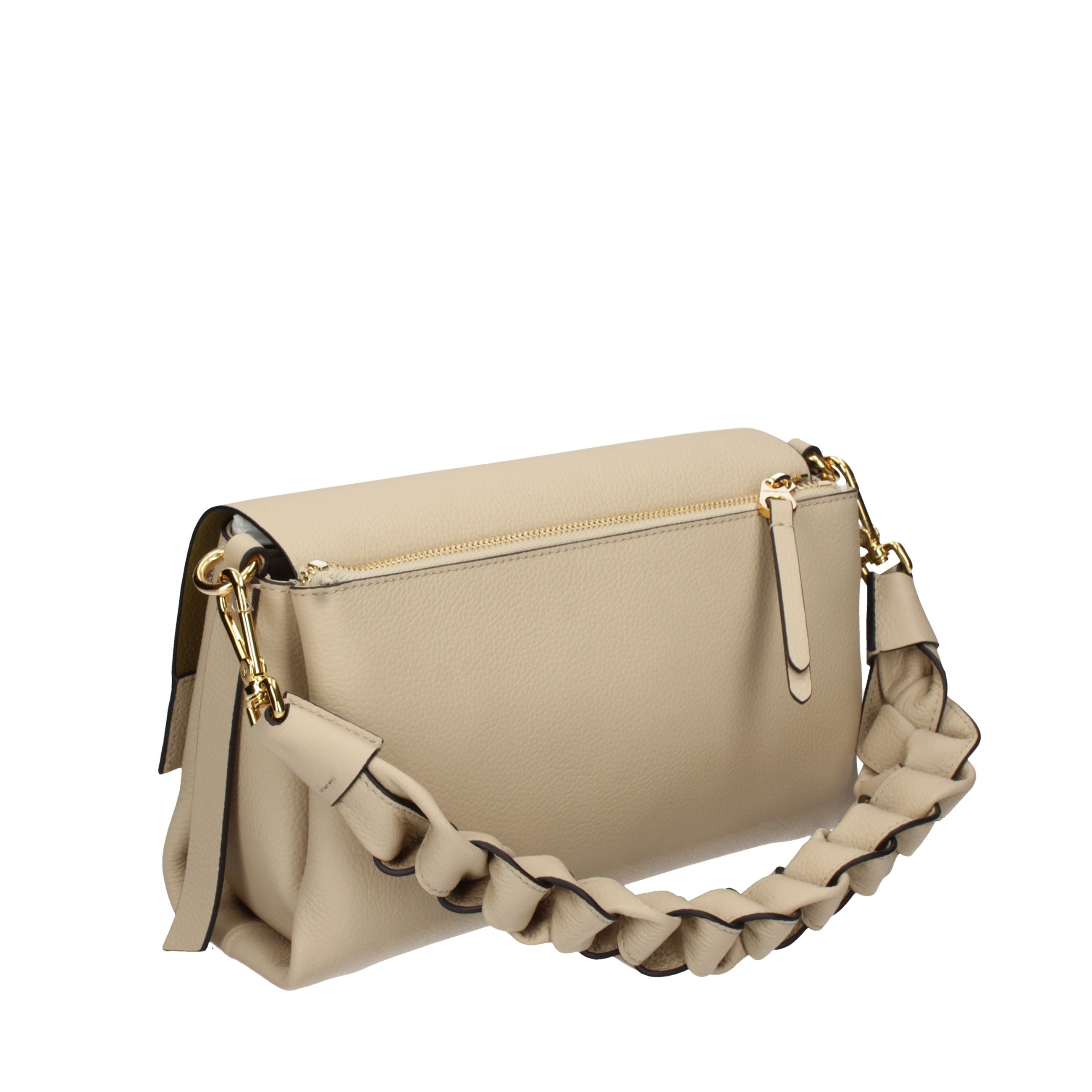 COCCINELLE BOHEME GRANADA DOUBLE E1 M50 12 01 01