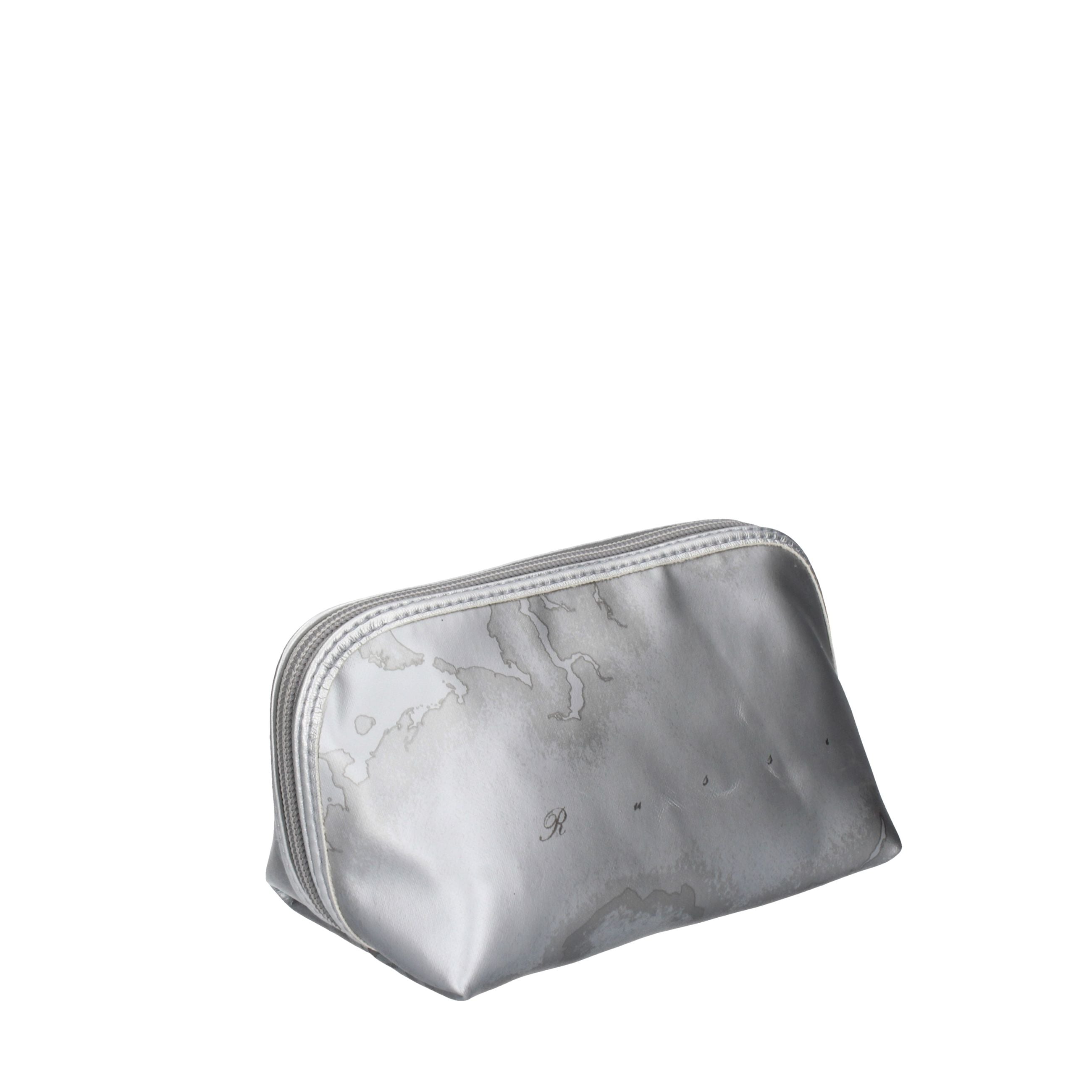 ALVIERO MARTINI Borsa E273/9332 0080 ARGENTO