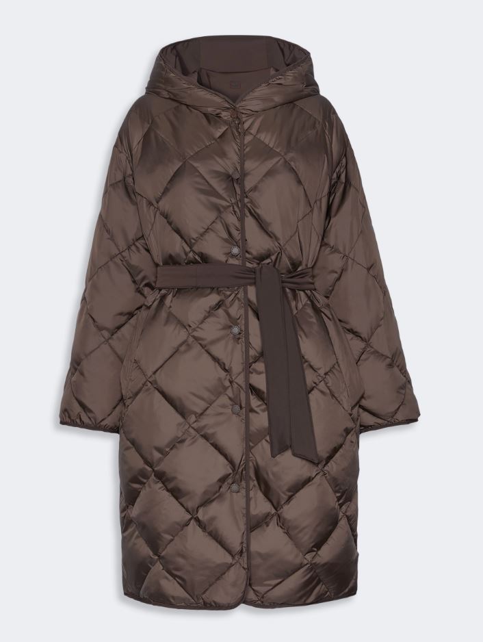 MAX MARA  MASSA