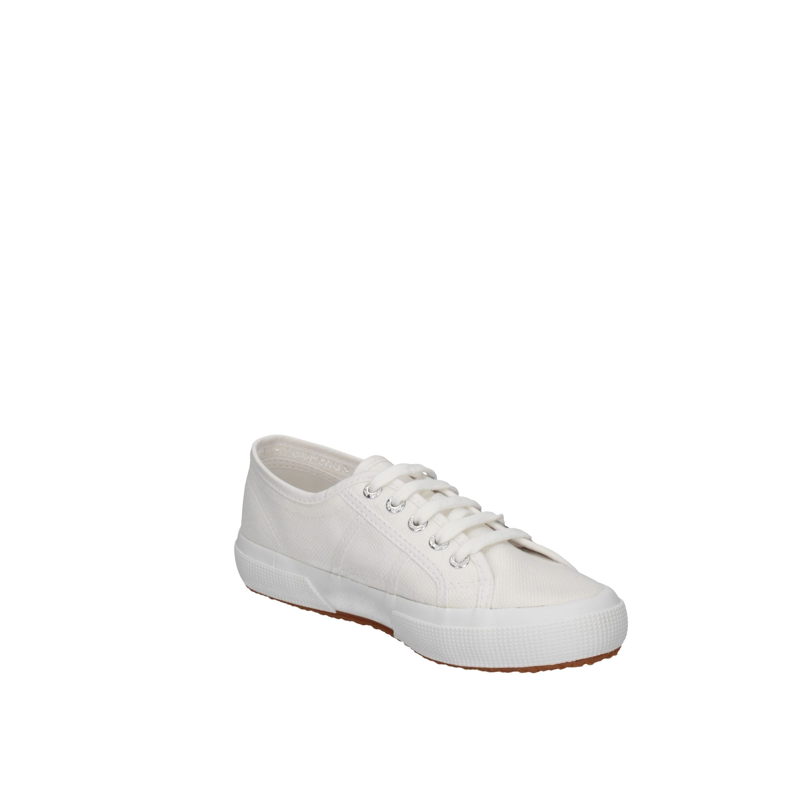 Superga COTU CLASSIC 2750