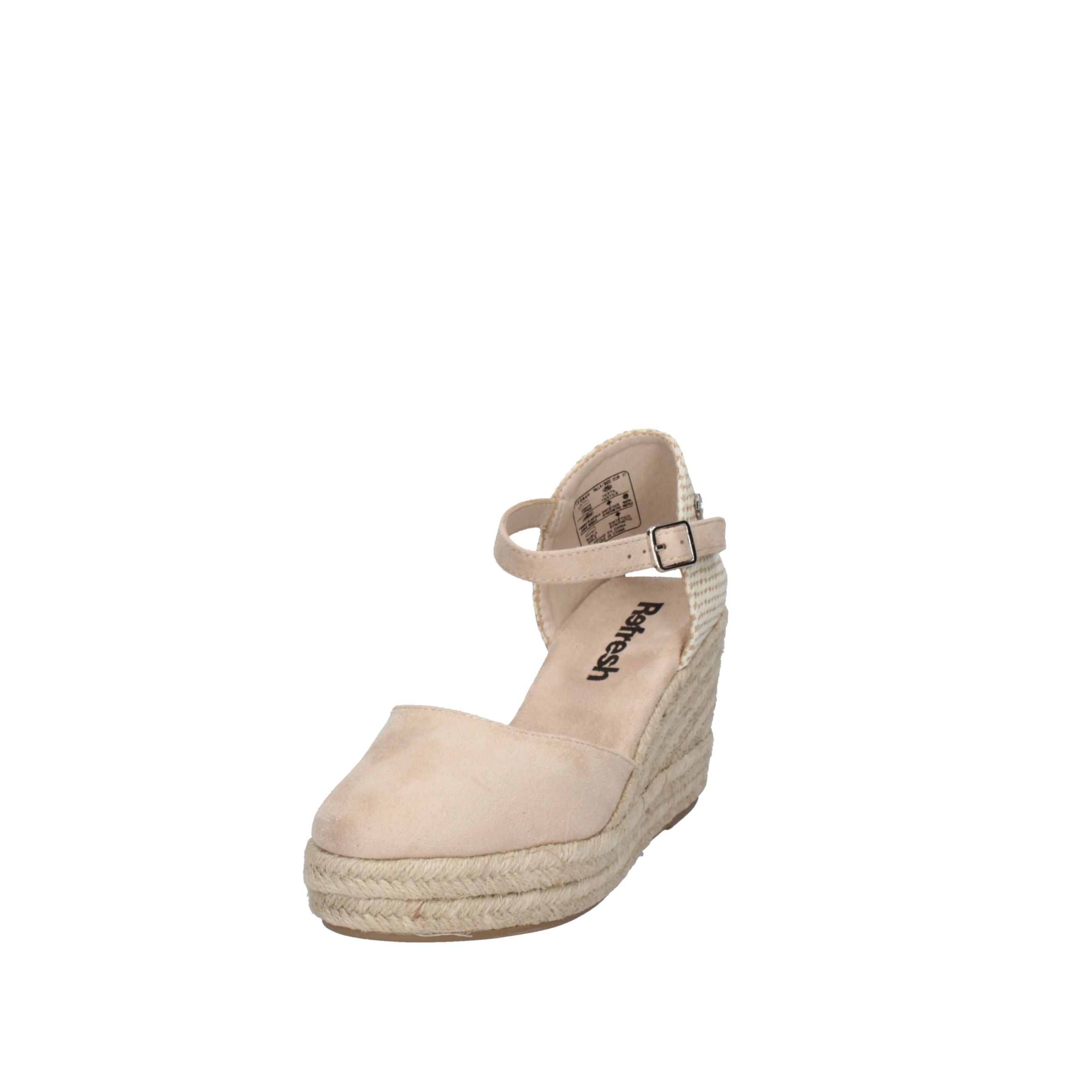 Refresh ESPADRILLAS 172644