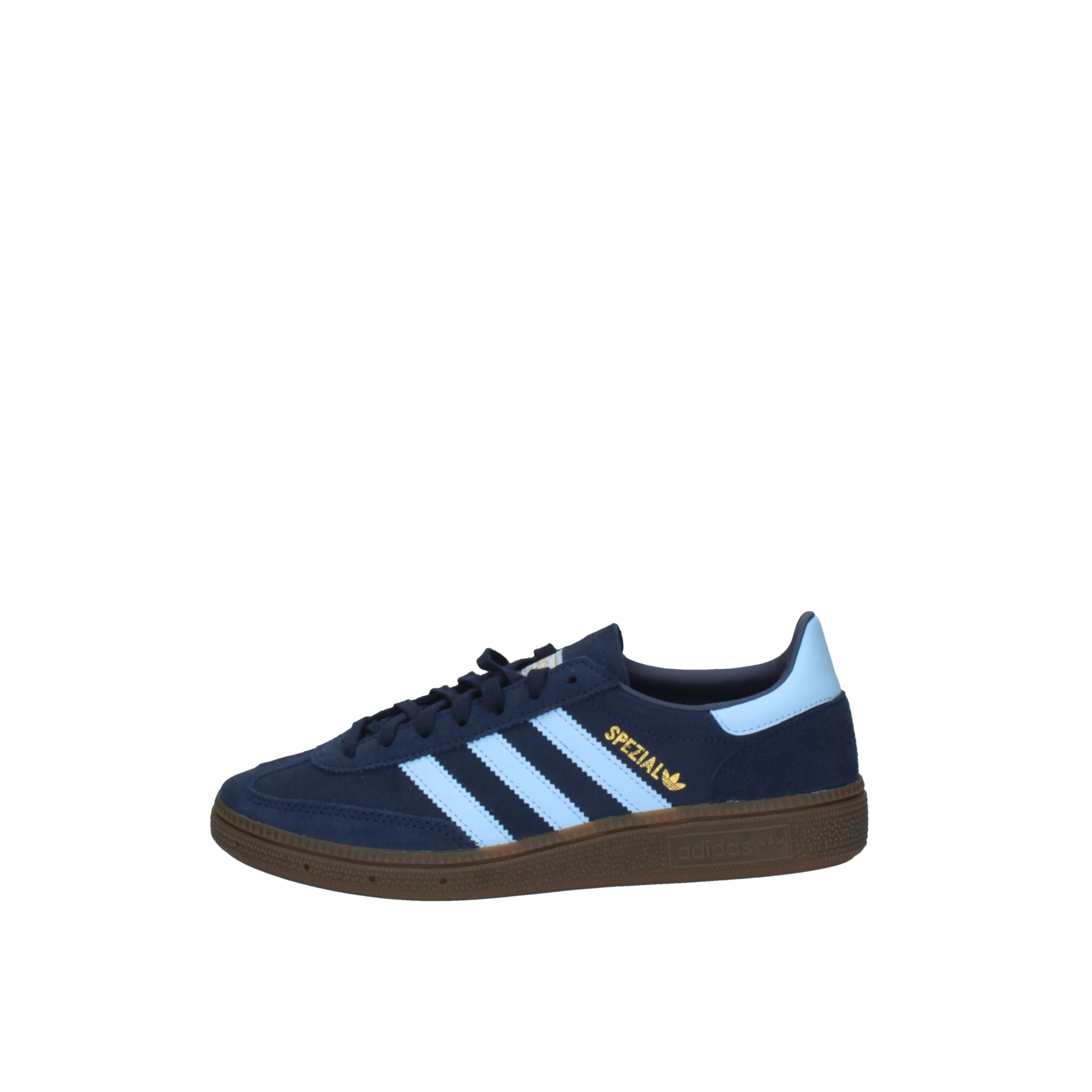 Adidas HANDBALL SPEZIAL IH8011