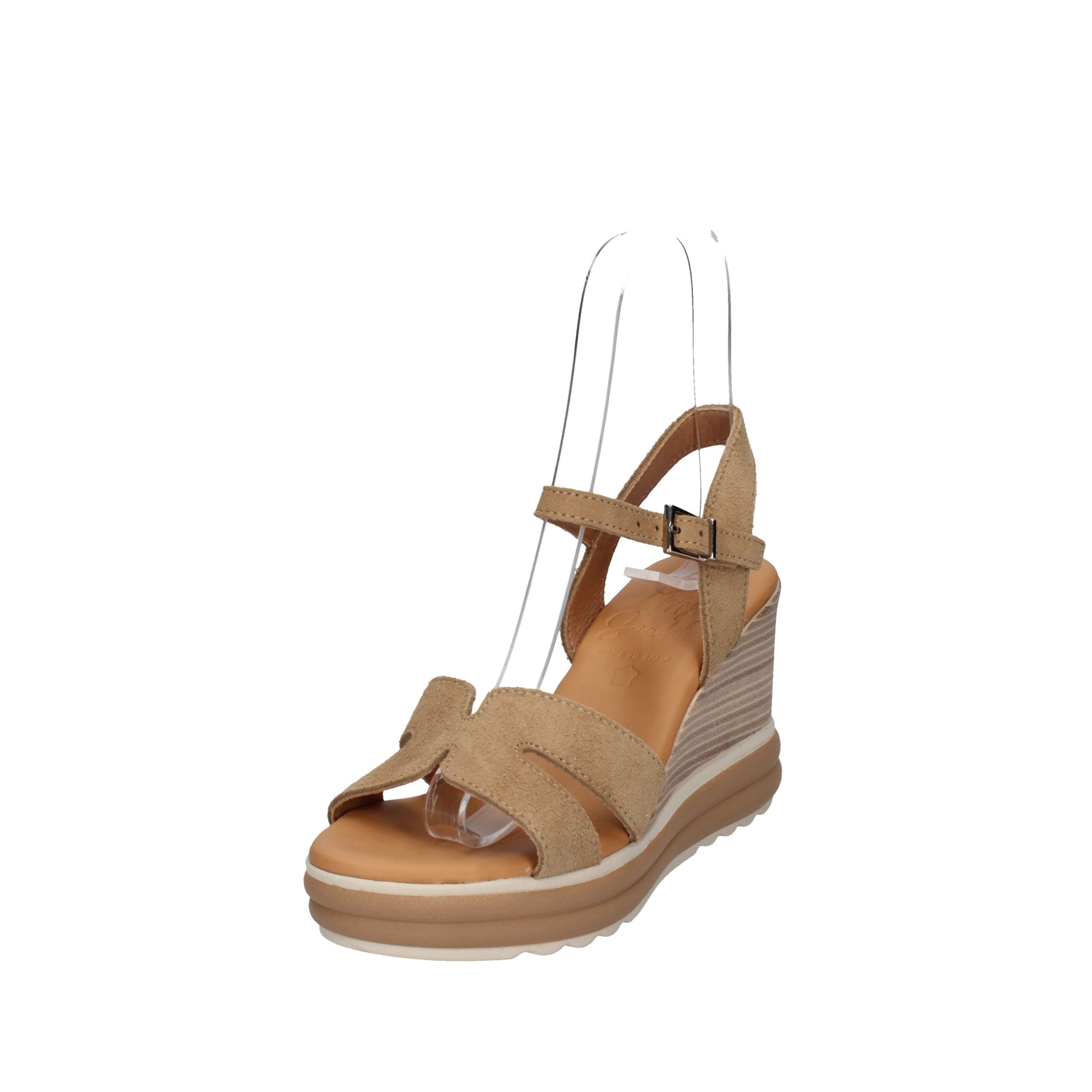 OH MY SANDALS  6001