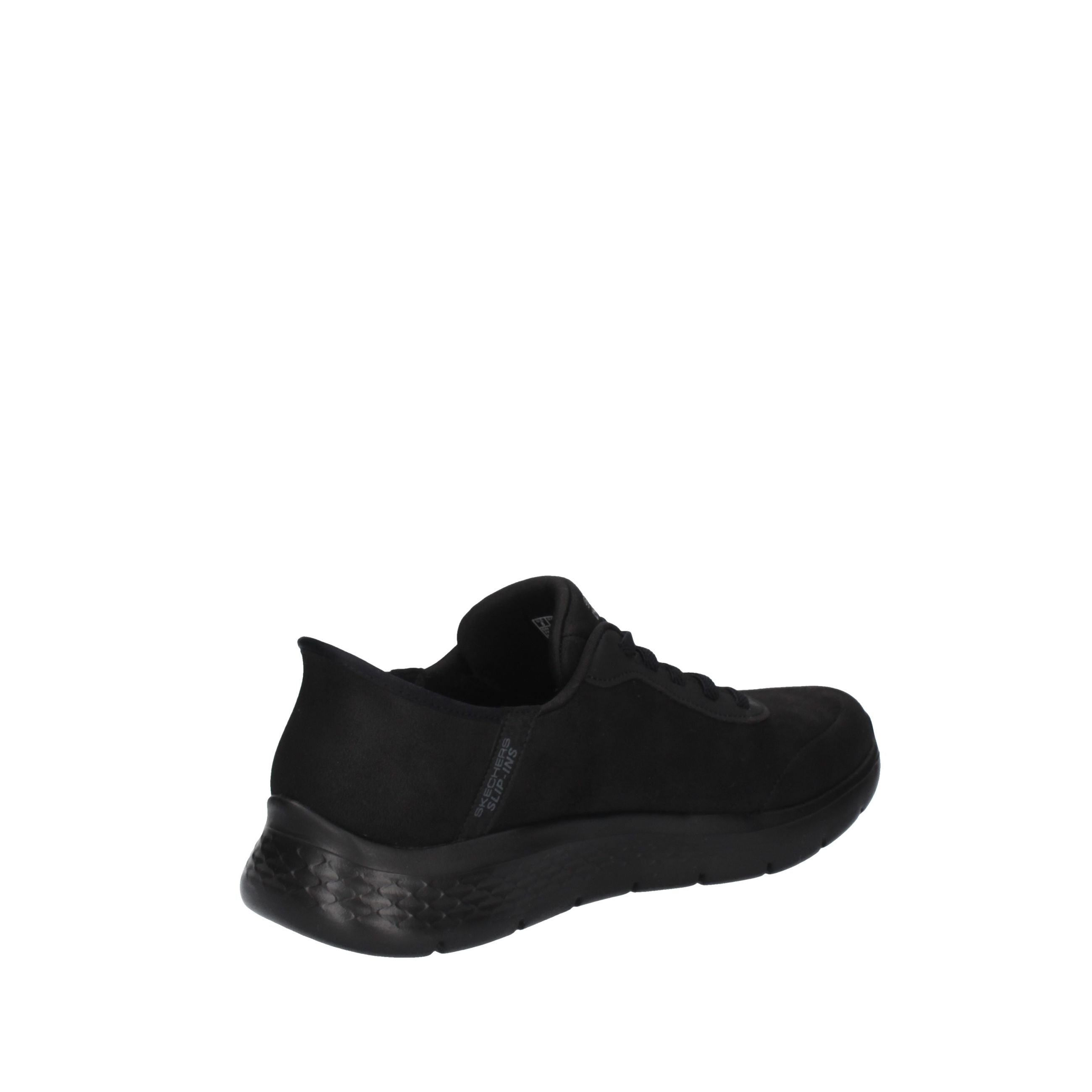 Skechers SNEAKERS 216326/BBK Nero