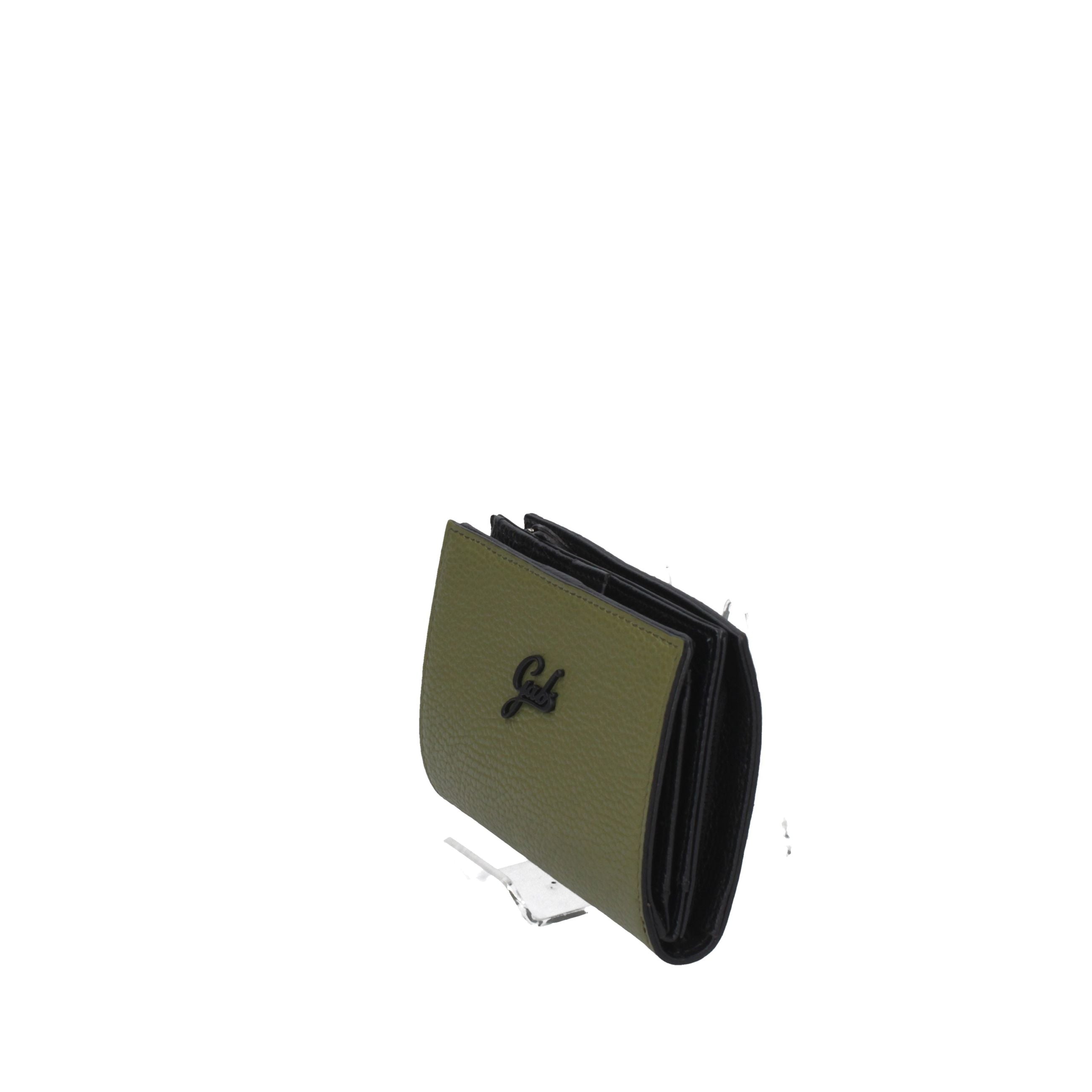 GABS Borsa G000130ND/X2428 C0001 NERO