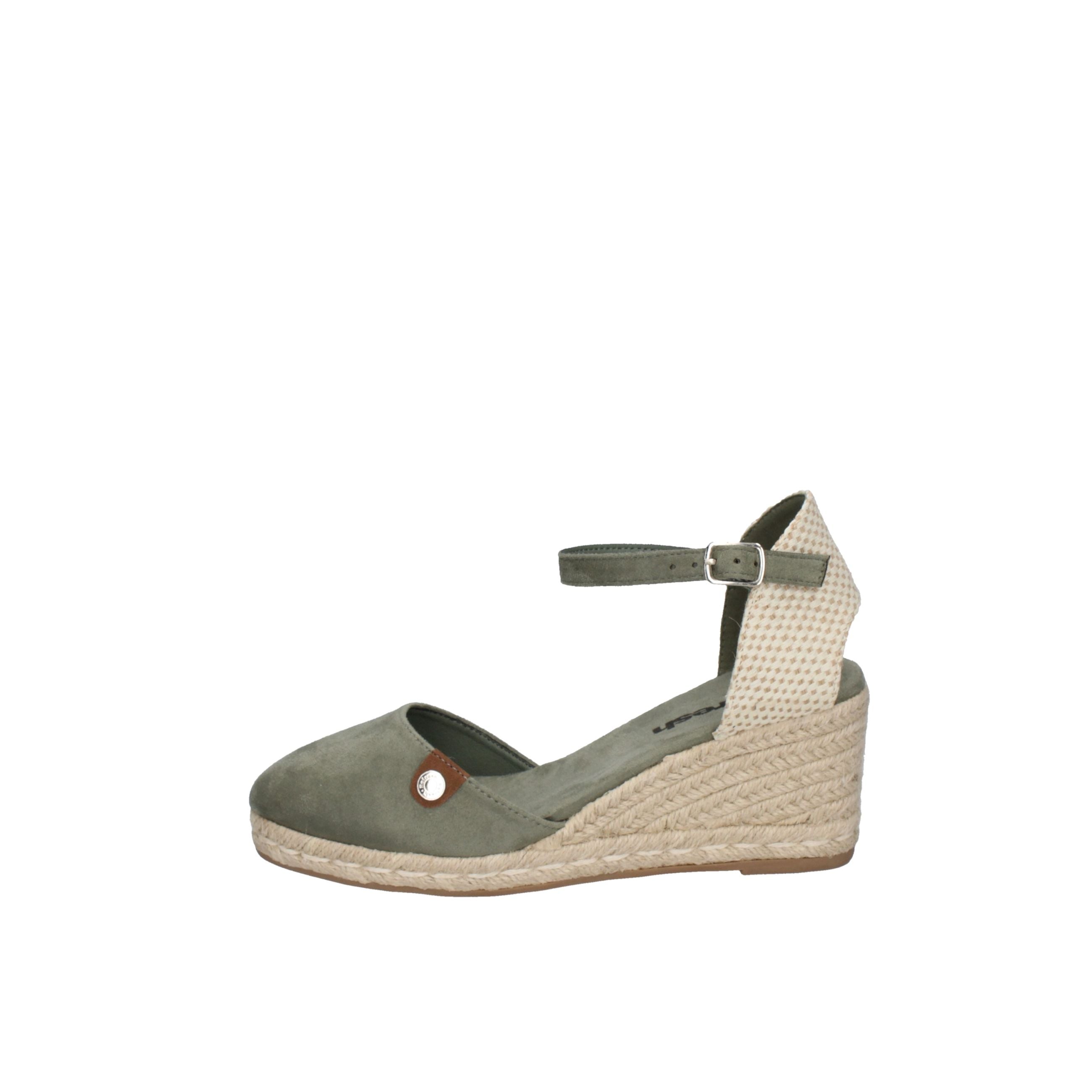 Refresh ESPADRILLAS 171882