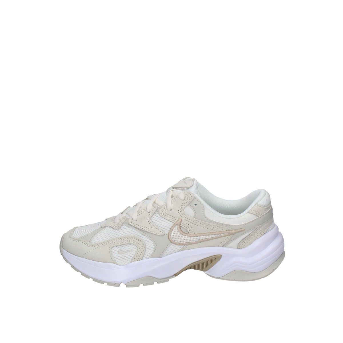 Nike NIKE AL8 FJ3794-100