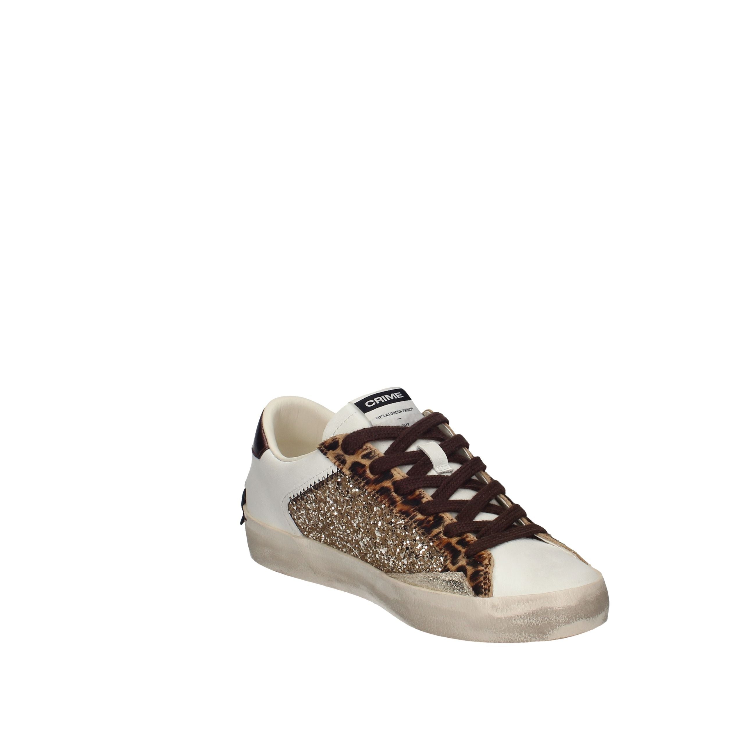 CRIME LONDON DISTRESSED 23008AA9B