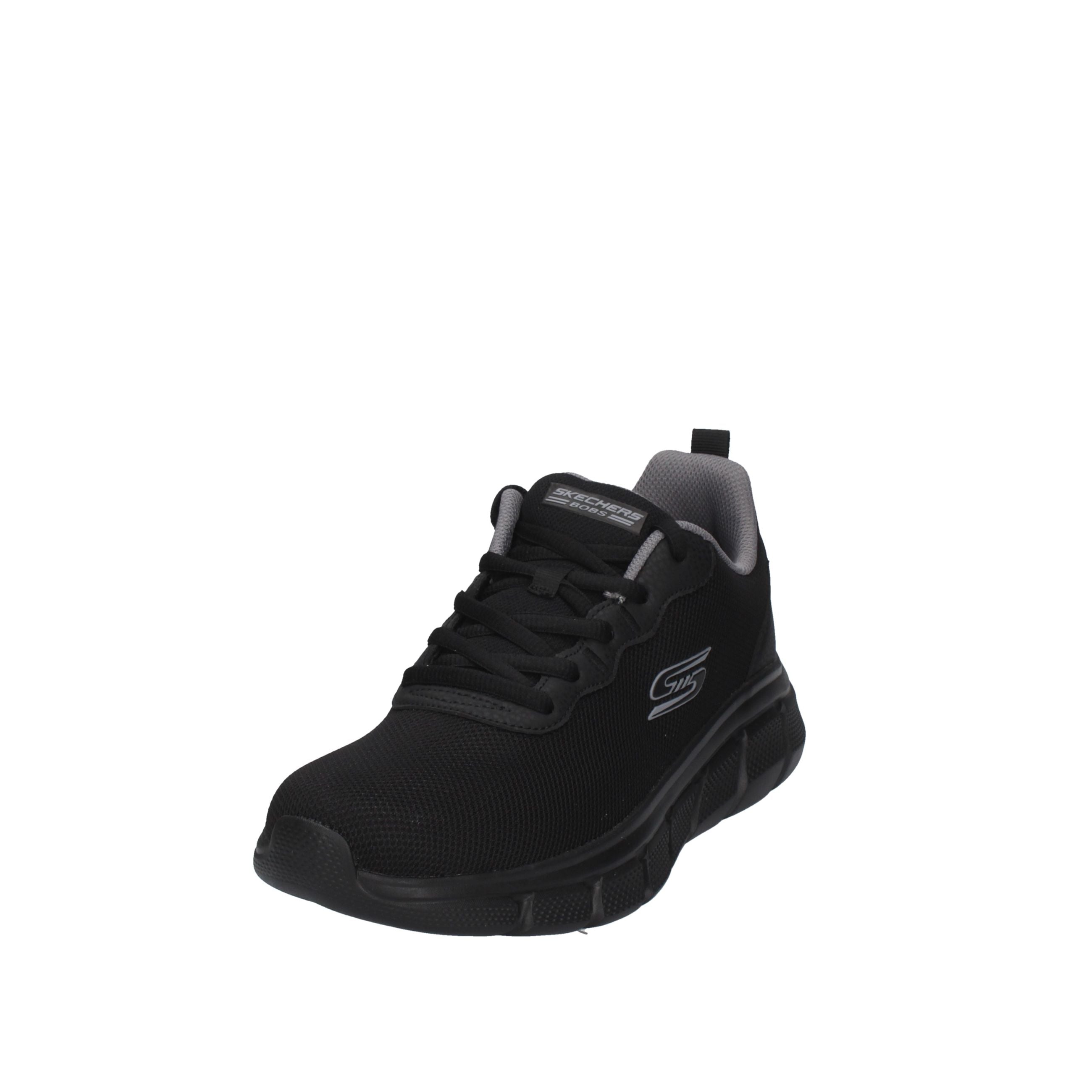 Skechers BOBS B FLEX 118109/BBK