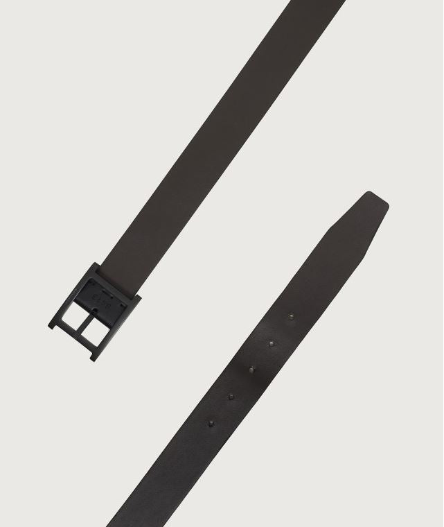 ORCIANI  U08413-MND