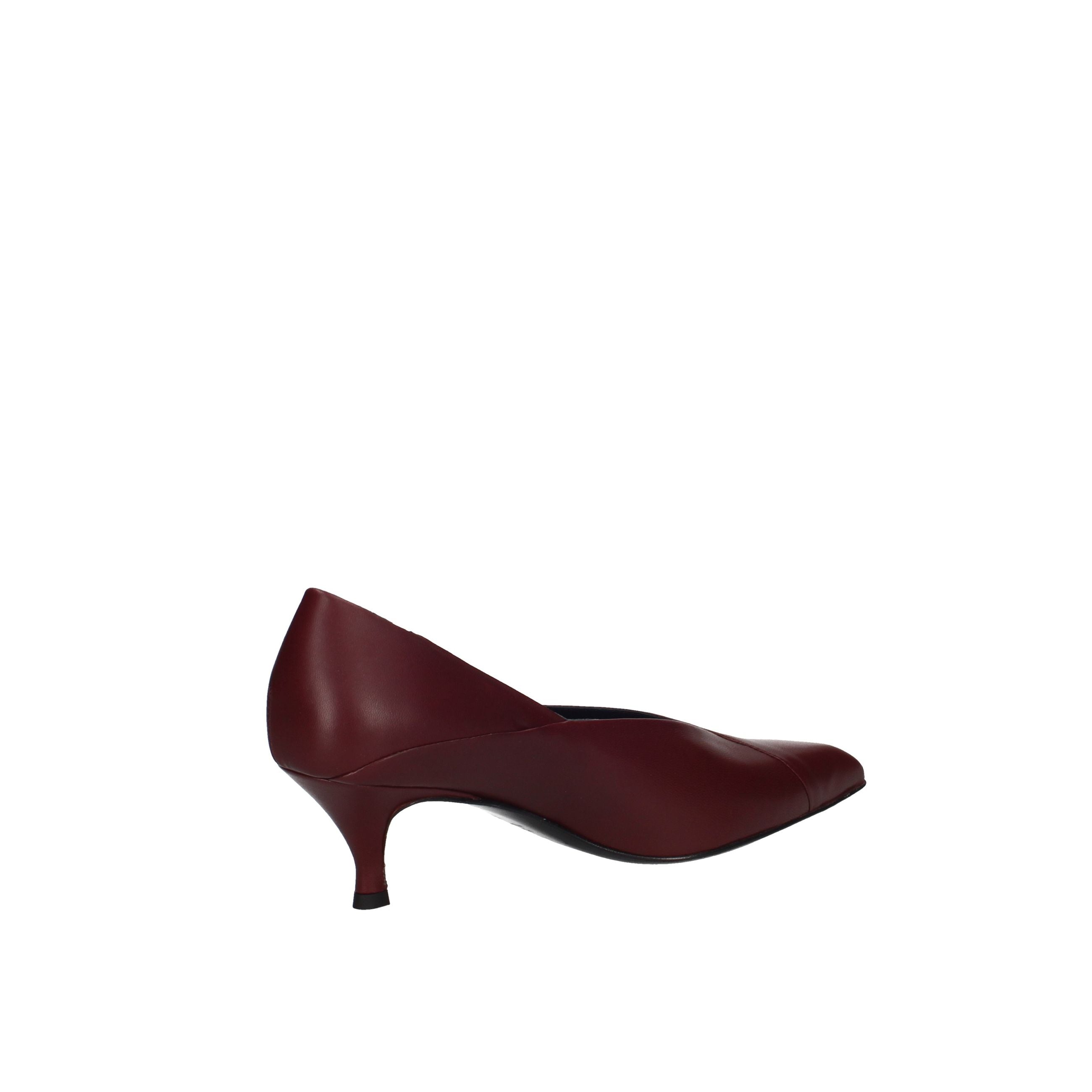 NAPOLEONI MEGAN A5515