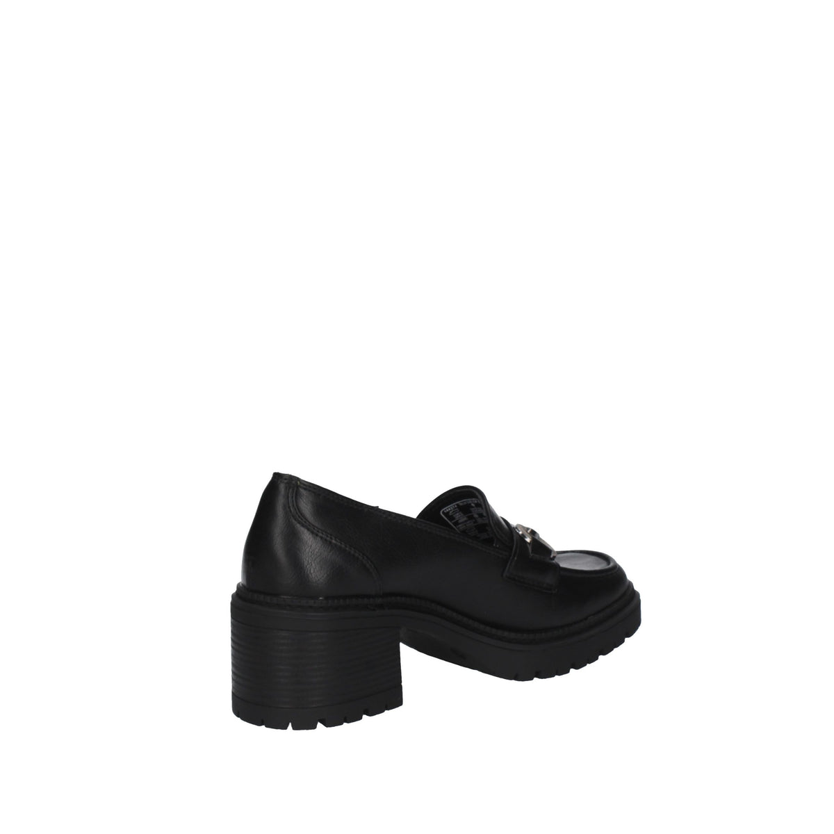 Xti Scarpe 144274 CAMEL