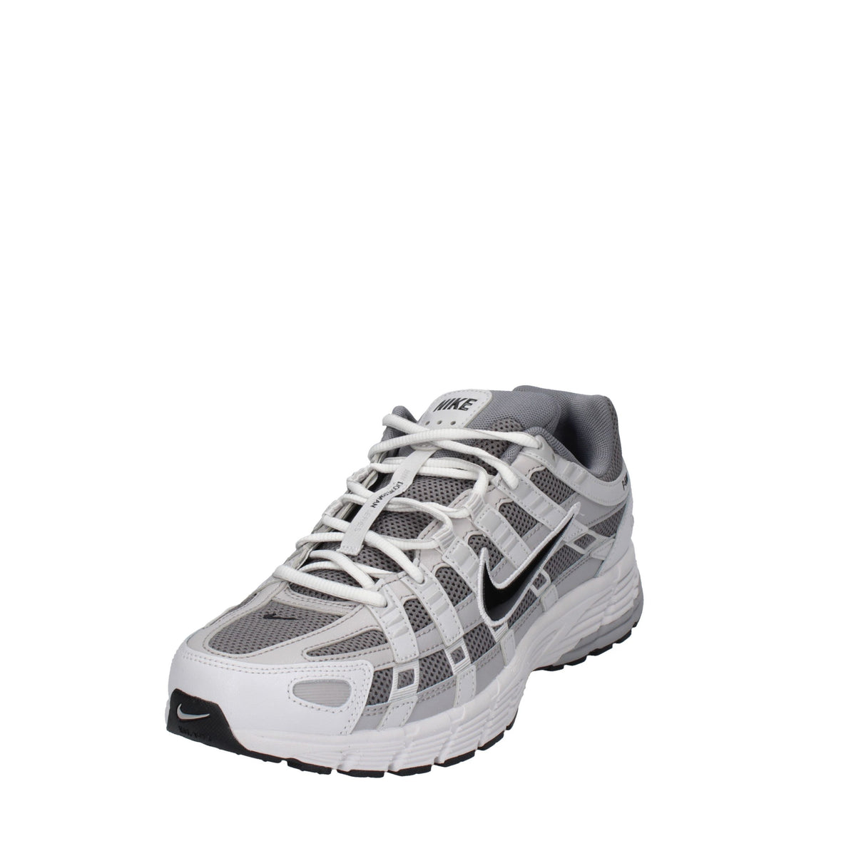 Nike P-6000 CD6404-031