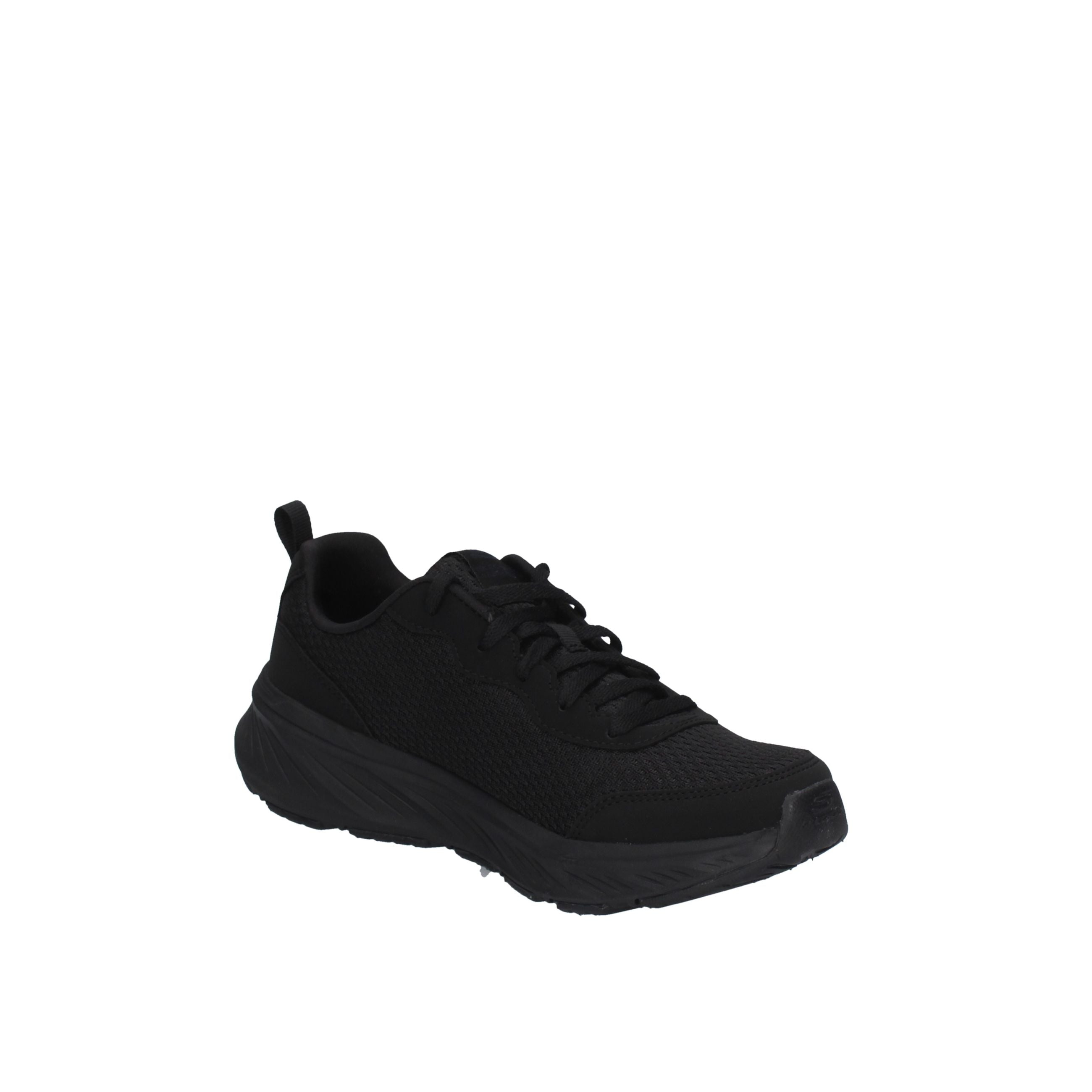 Skechers EDGERIDE REKZE 404801L/BBK