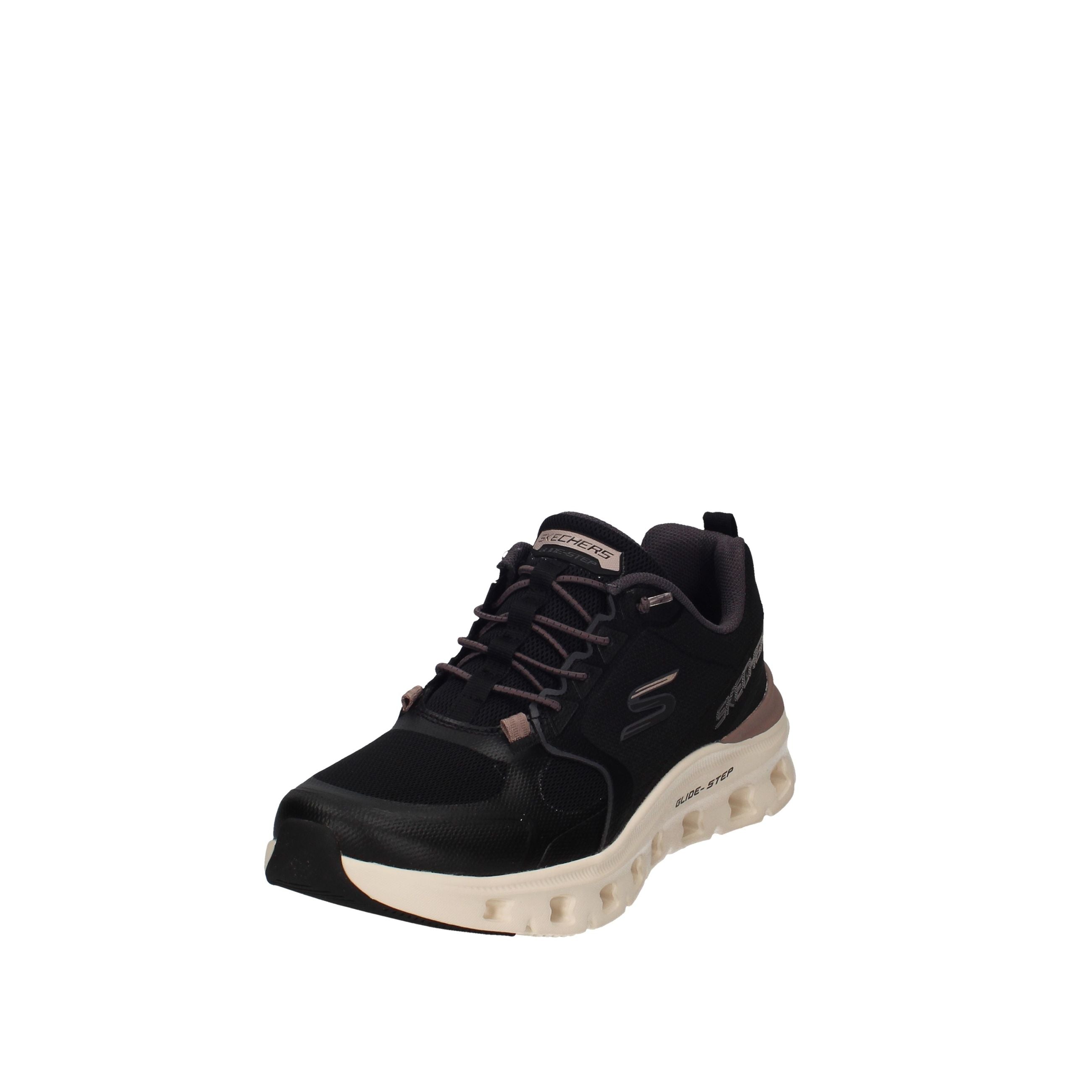 Skechers  150484/BLK