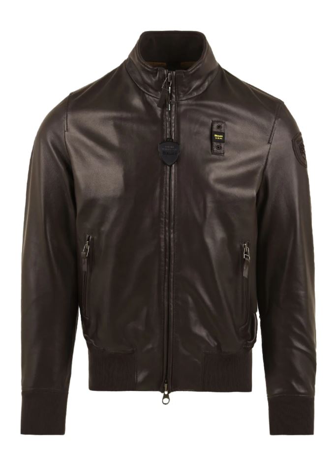 BLAUER CONISTON LUL02441-007515