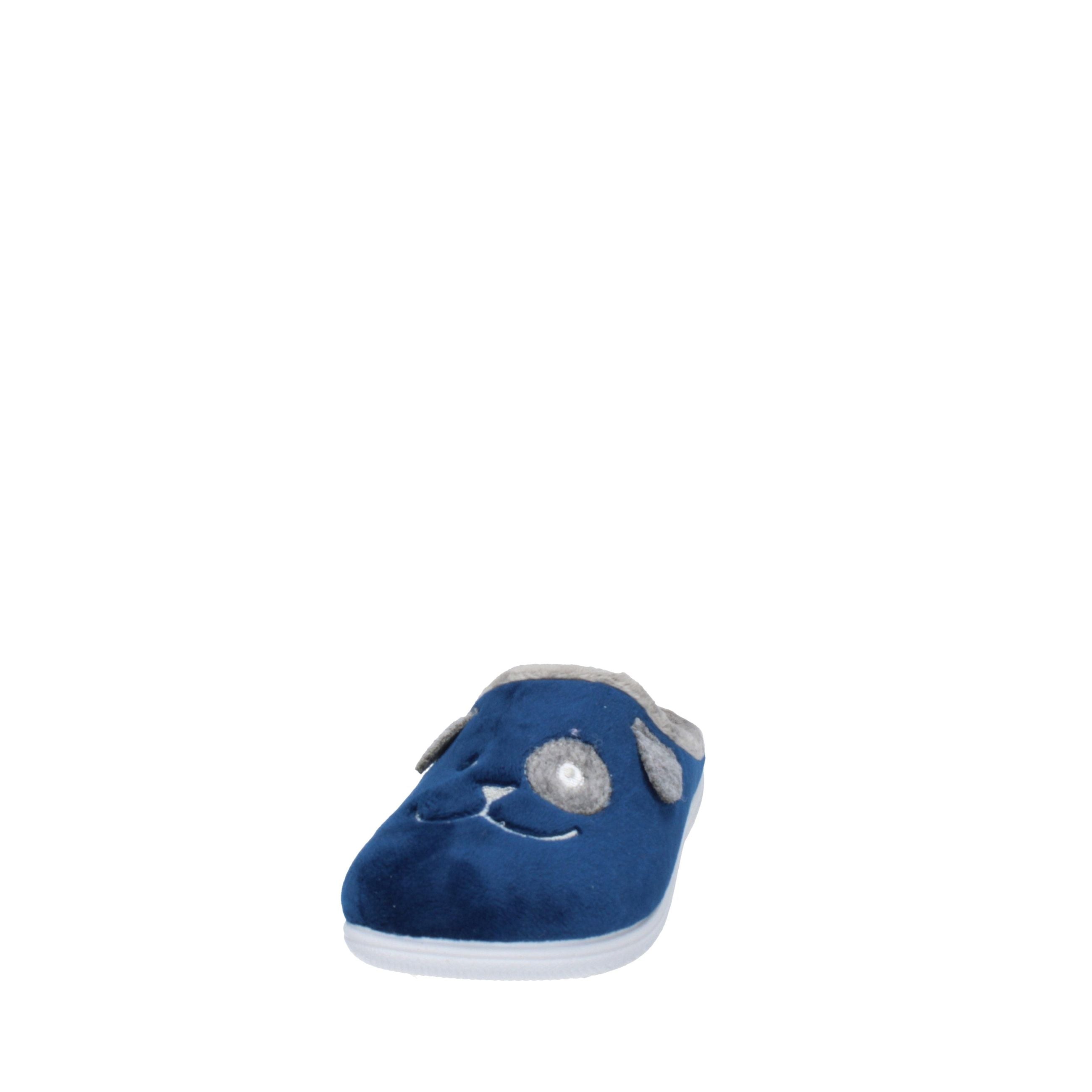 inblu  B9 48