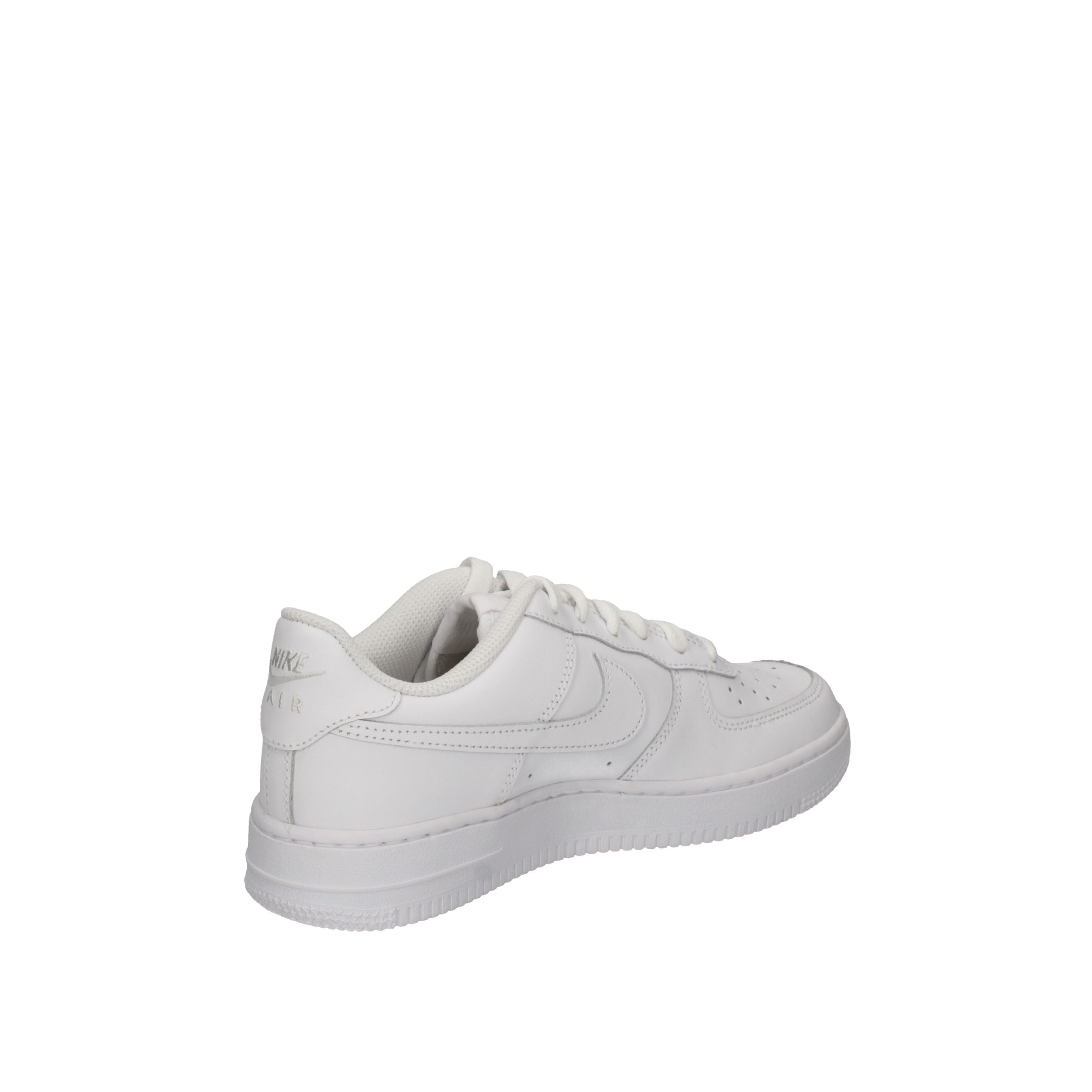 Nike SNEAKERS DH2920-111 Bianco