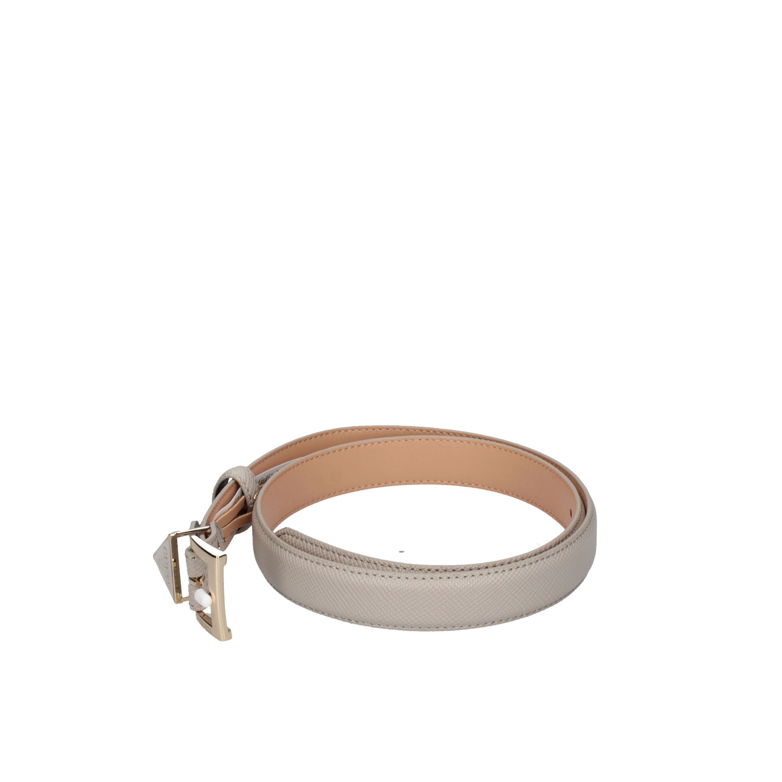 GUESS NOELLE BW9320 P6125