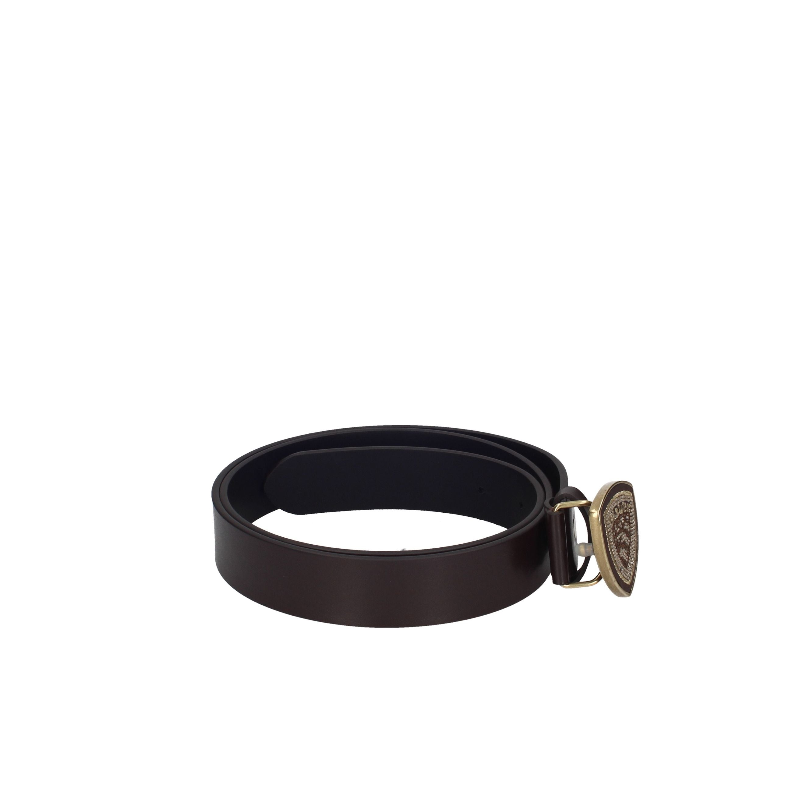 BLAUER  F6KSILLY01/PAR