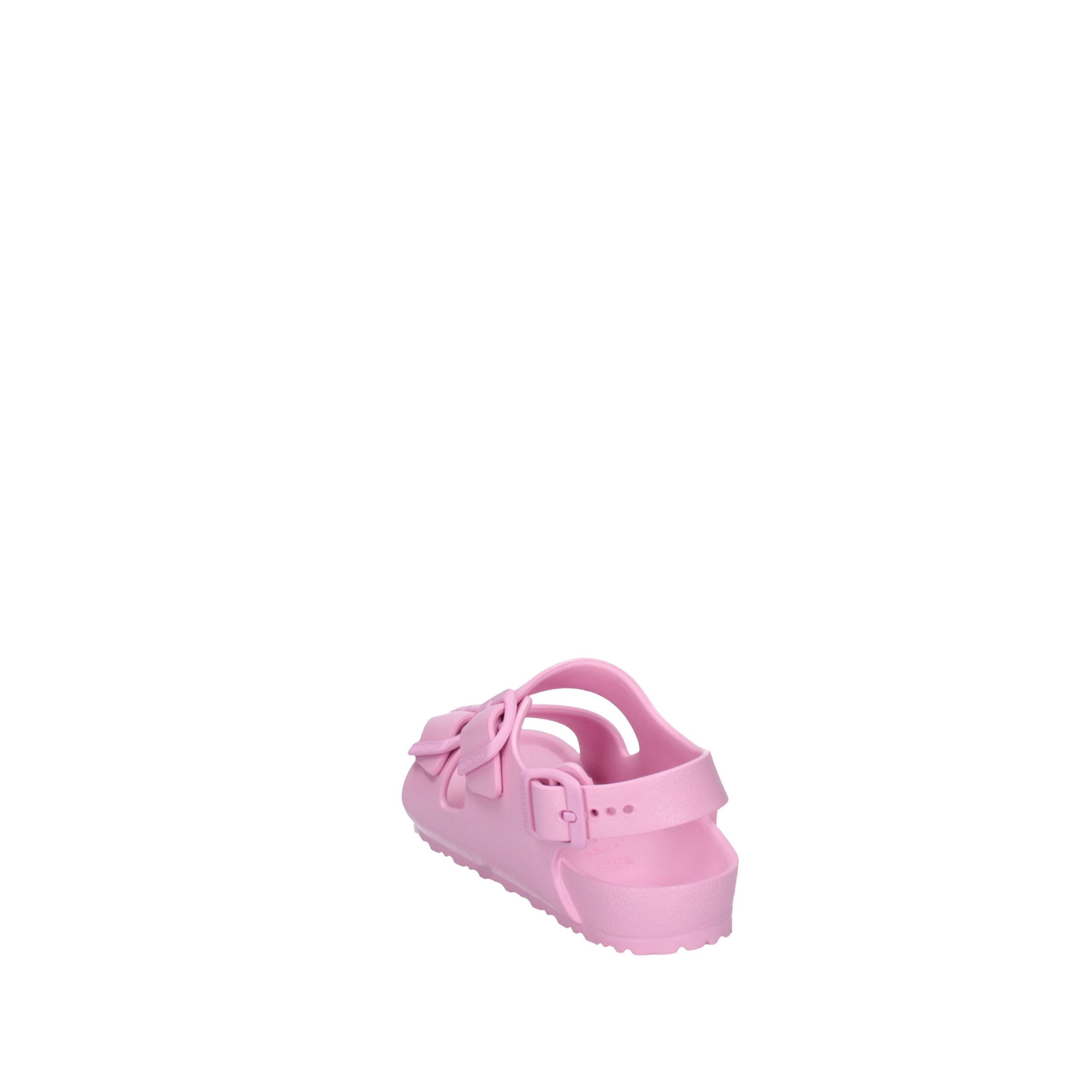 birkenstock sandali Milano Kids 1029544