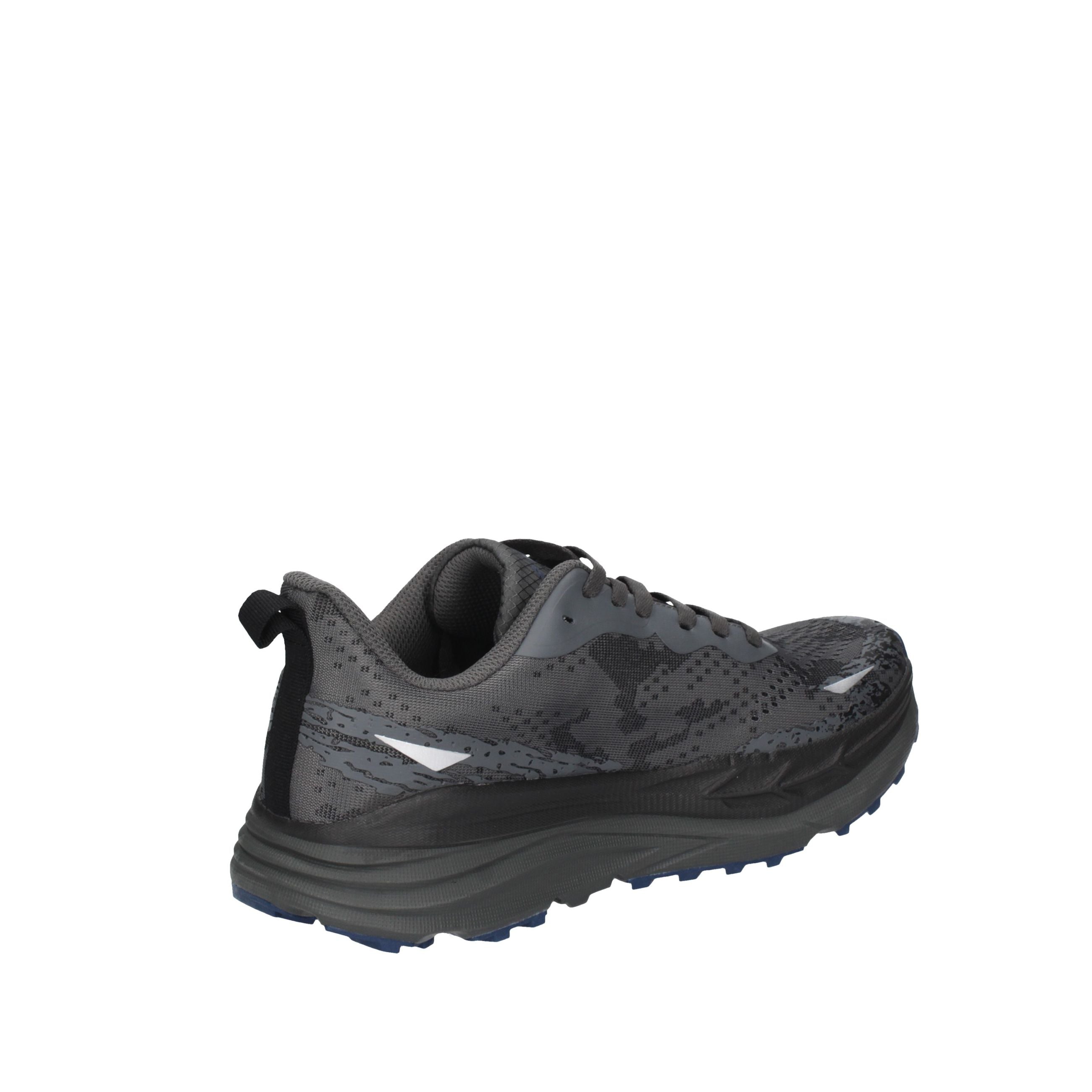 Lotto MOONRUN 600 IV 223787-EJJ