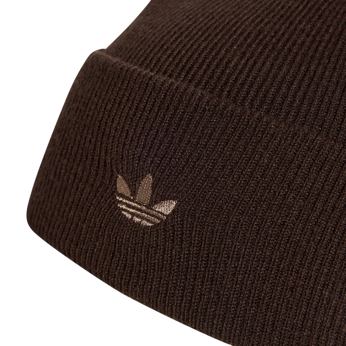 Adidas ADICOLOR CUFF B KR1587