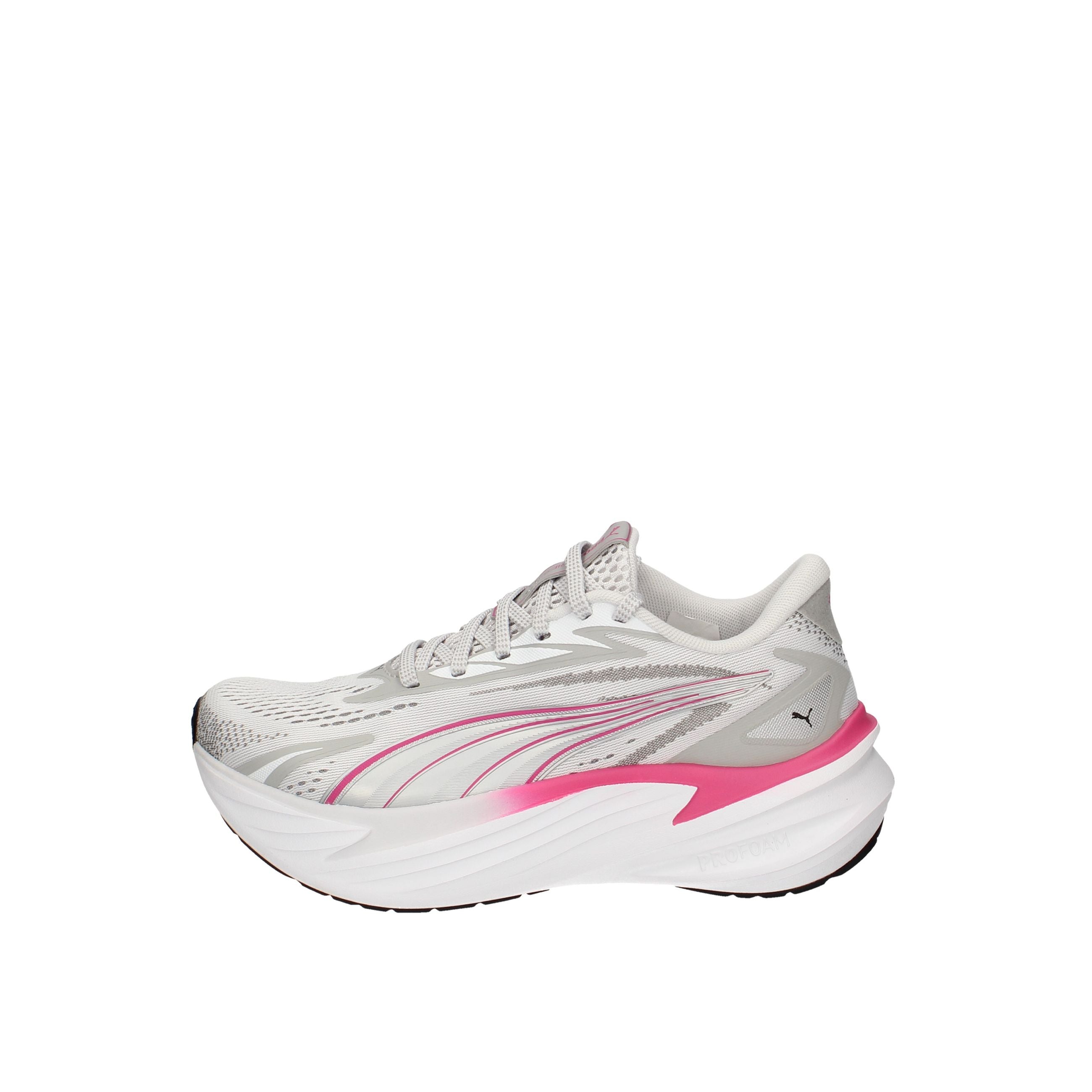 Puma MAXIMA PRO 313313-24