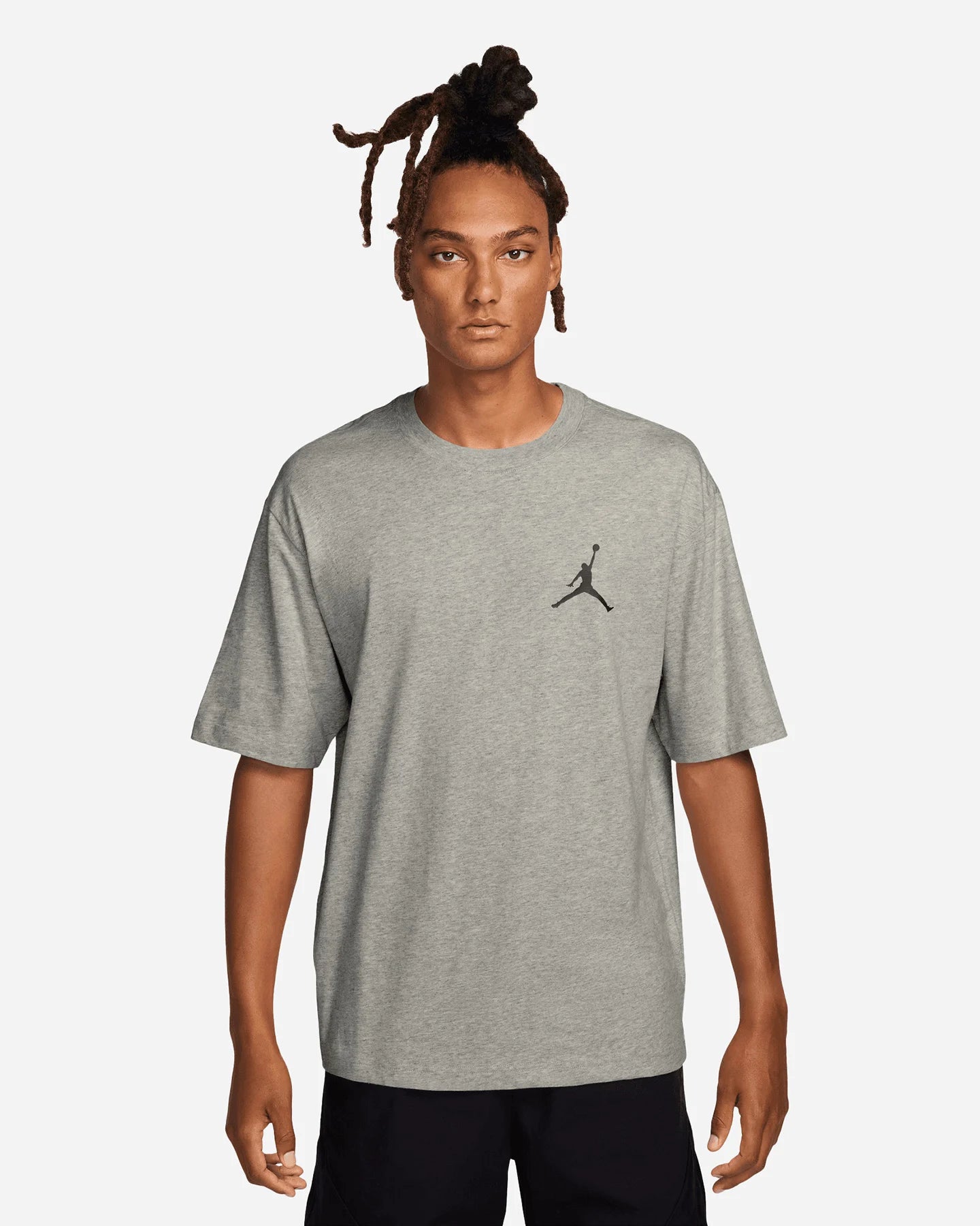 Nike JORDAN JUMPMAN IR0342-050