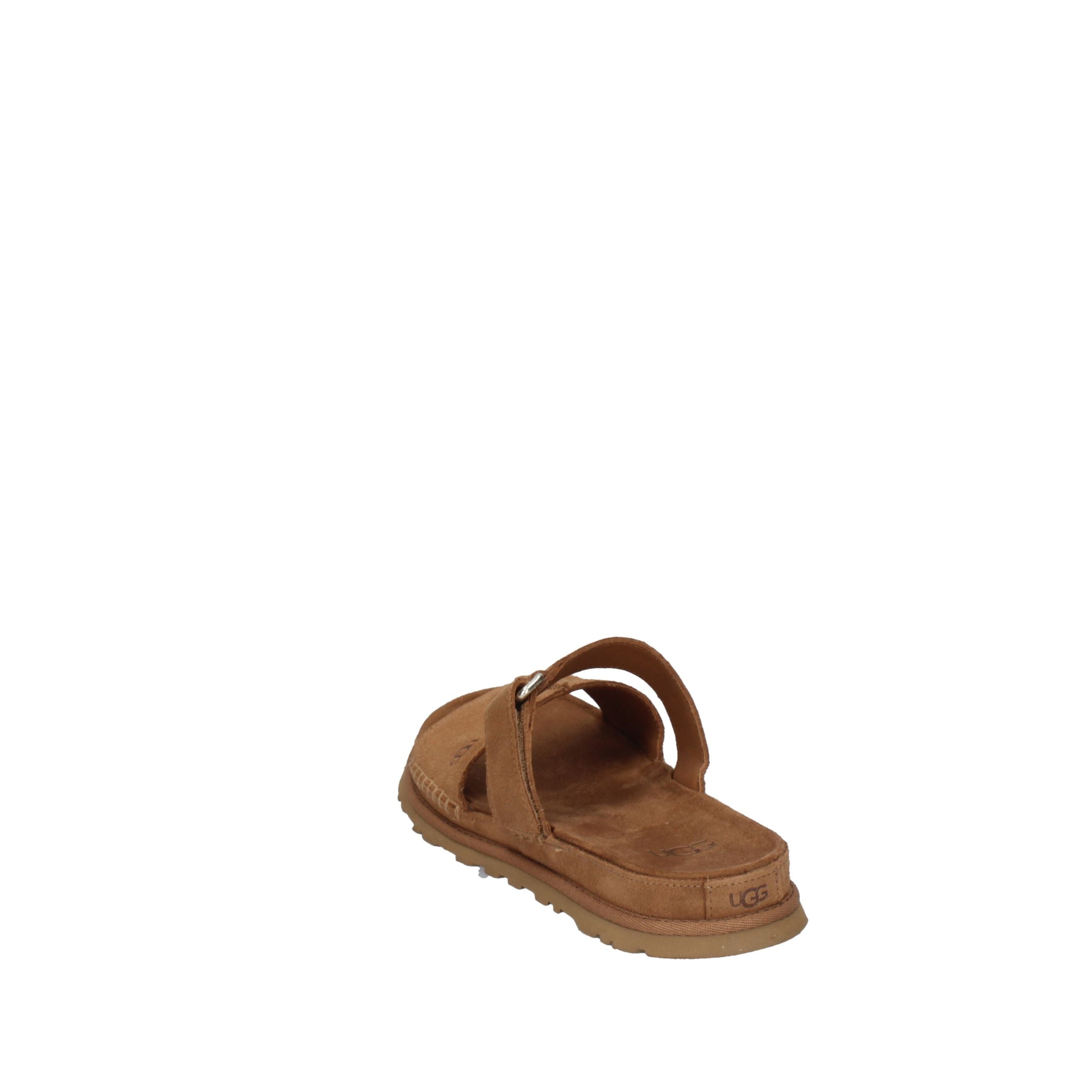 UGG  1178590