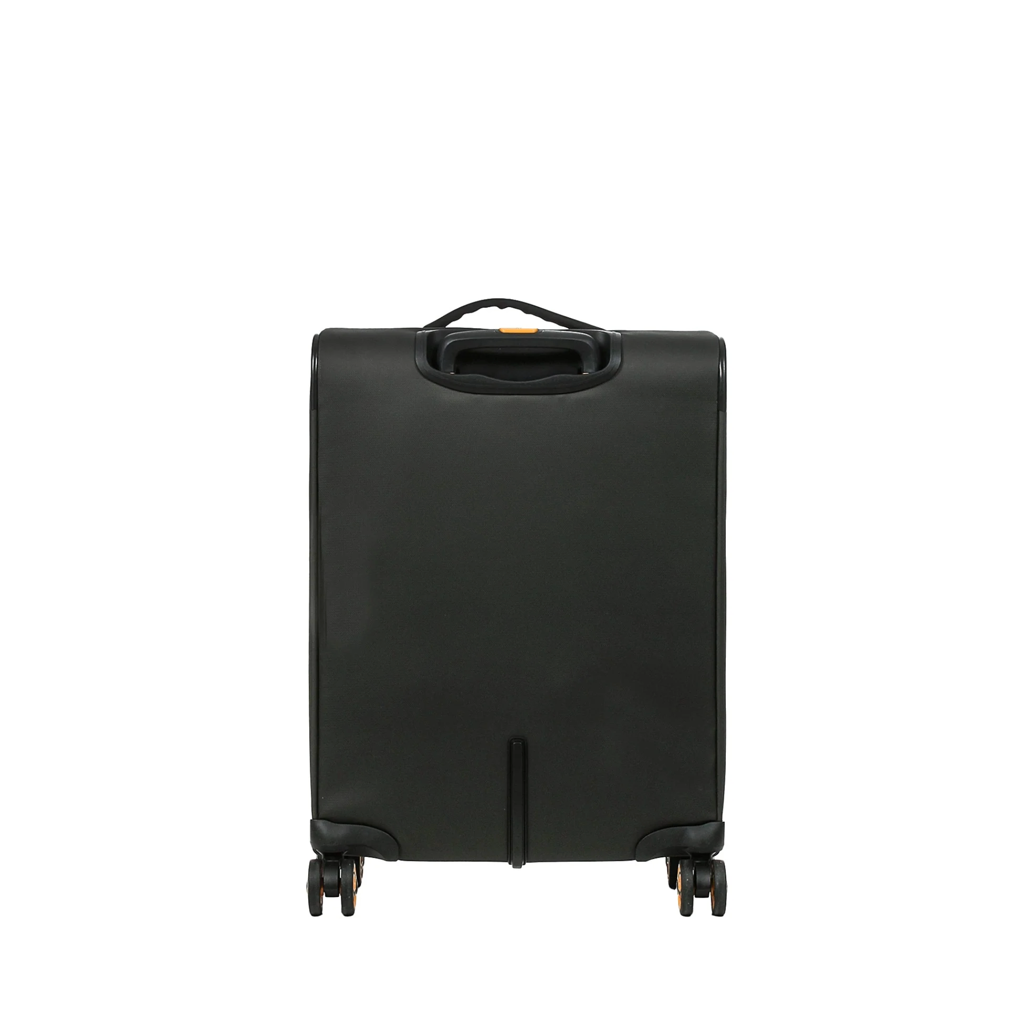 RONCATO  414213