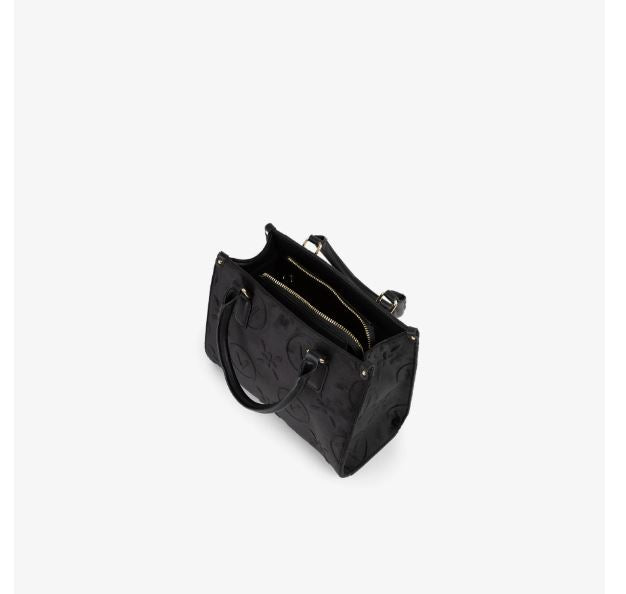 M.VALENTINO BAGS  VBSACX04