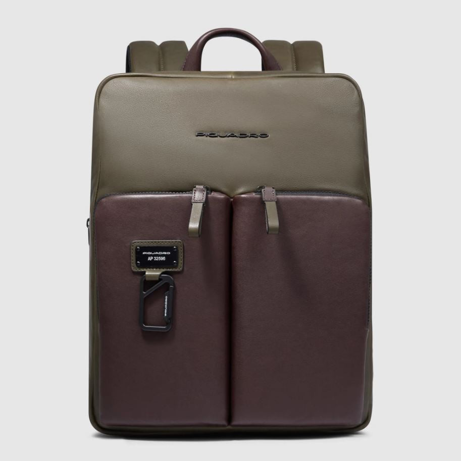 PIQUADRO  CA6311AP