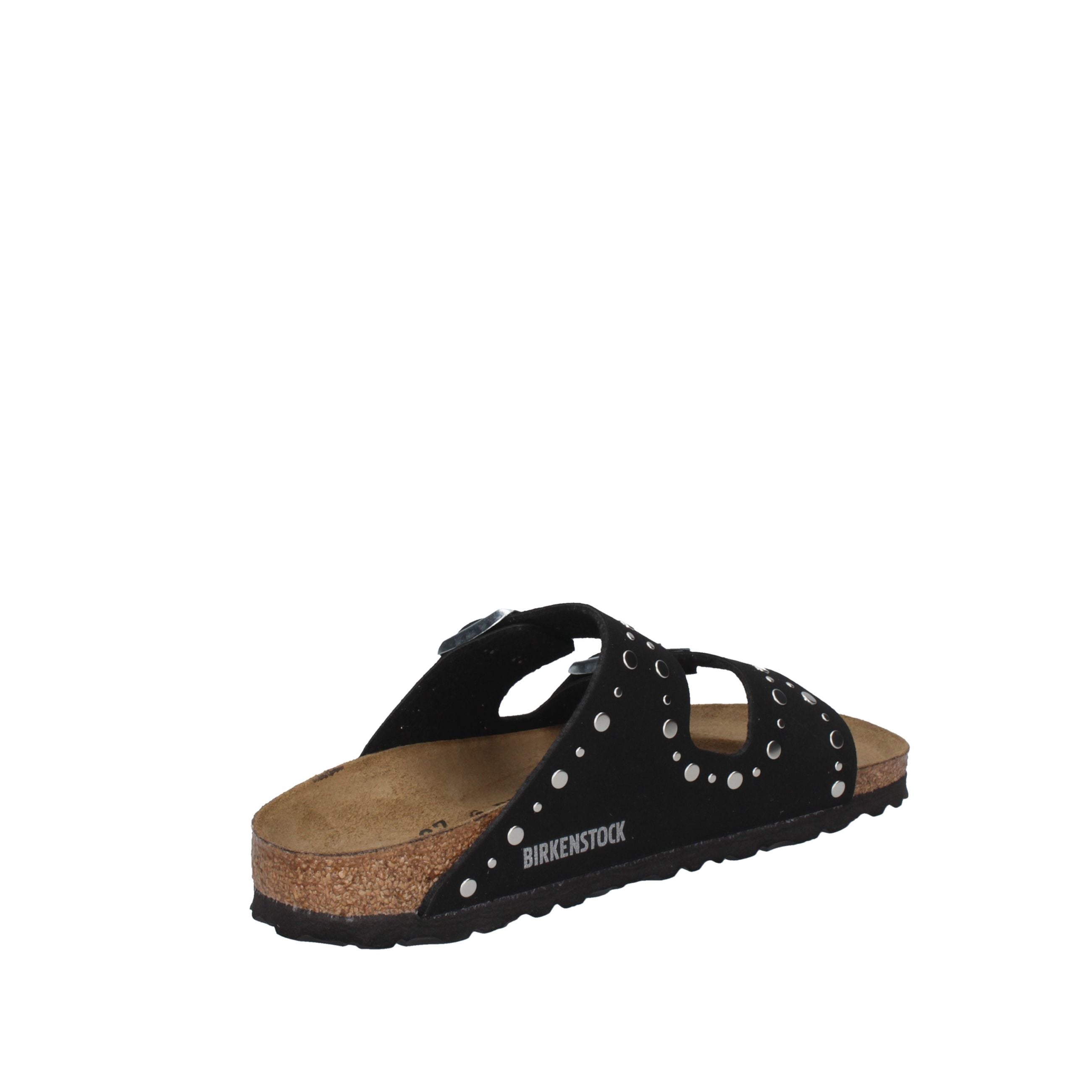 BIRKENSTOCK ARIZONA RIVET 1031646