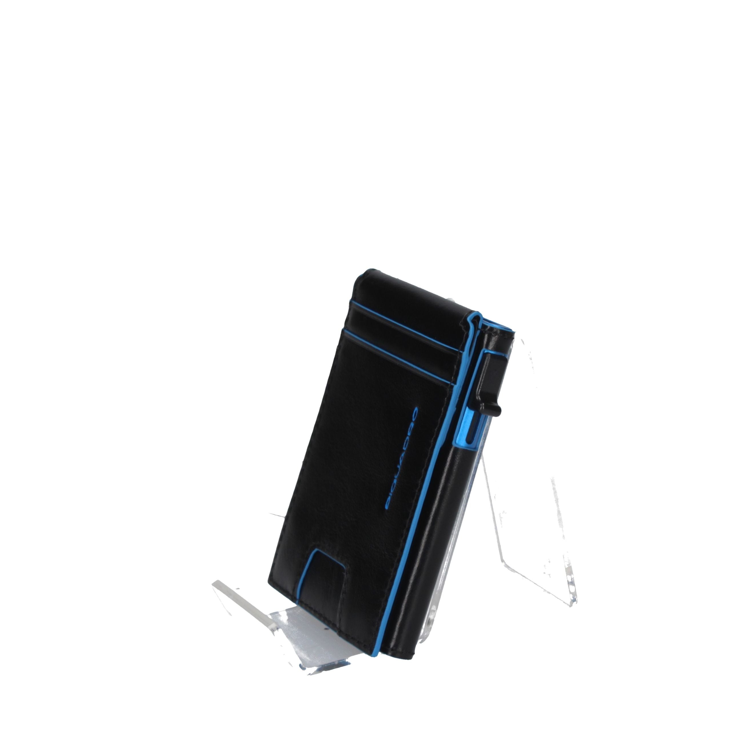 PIQUADRO Accessori PP7091B2BLR N