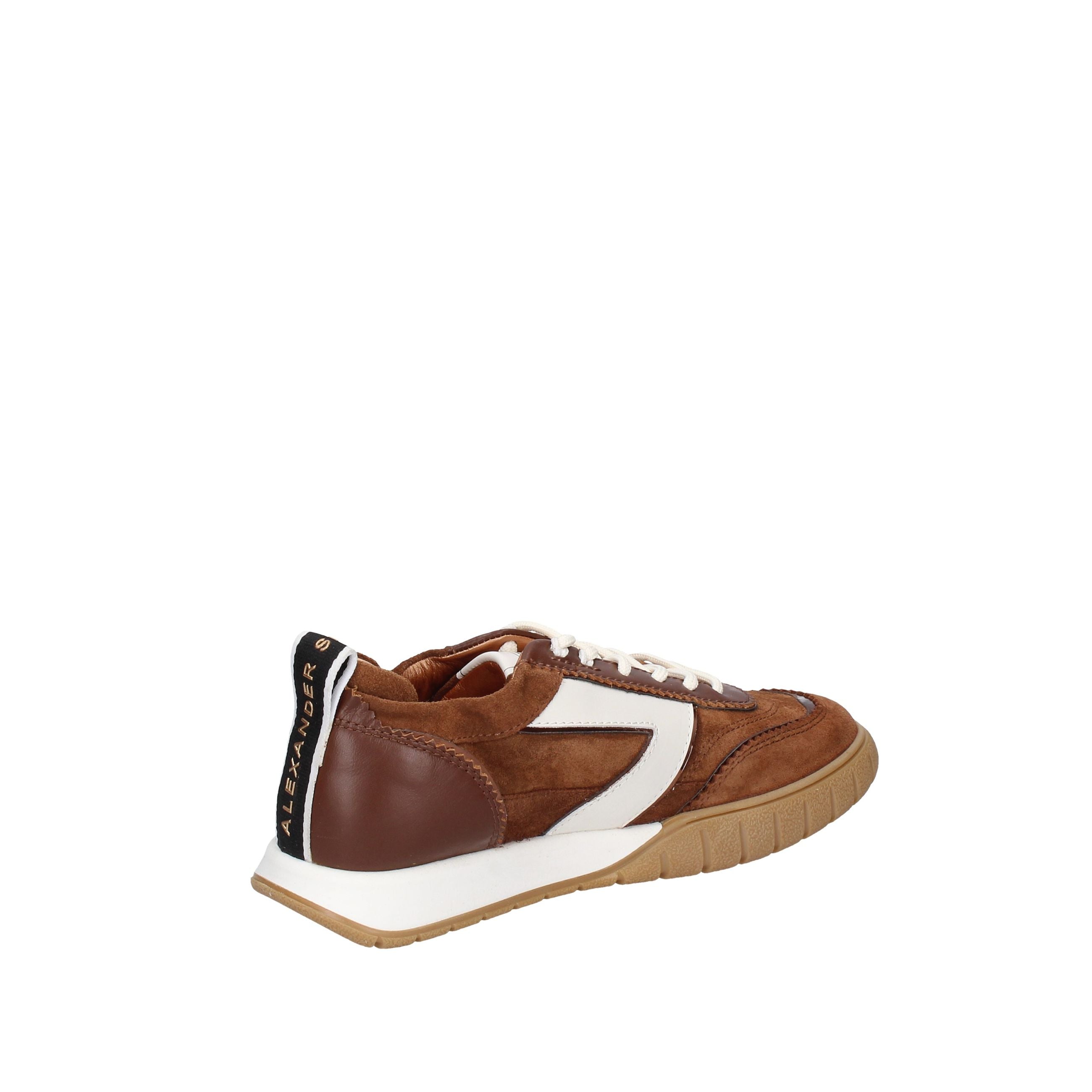 ALEXANDER SMITH ABBEY AYW 8195 CNF