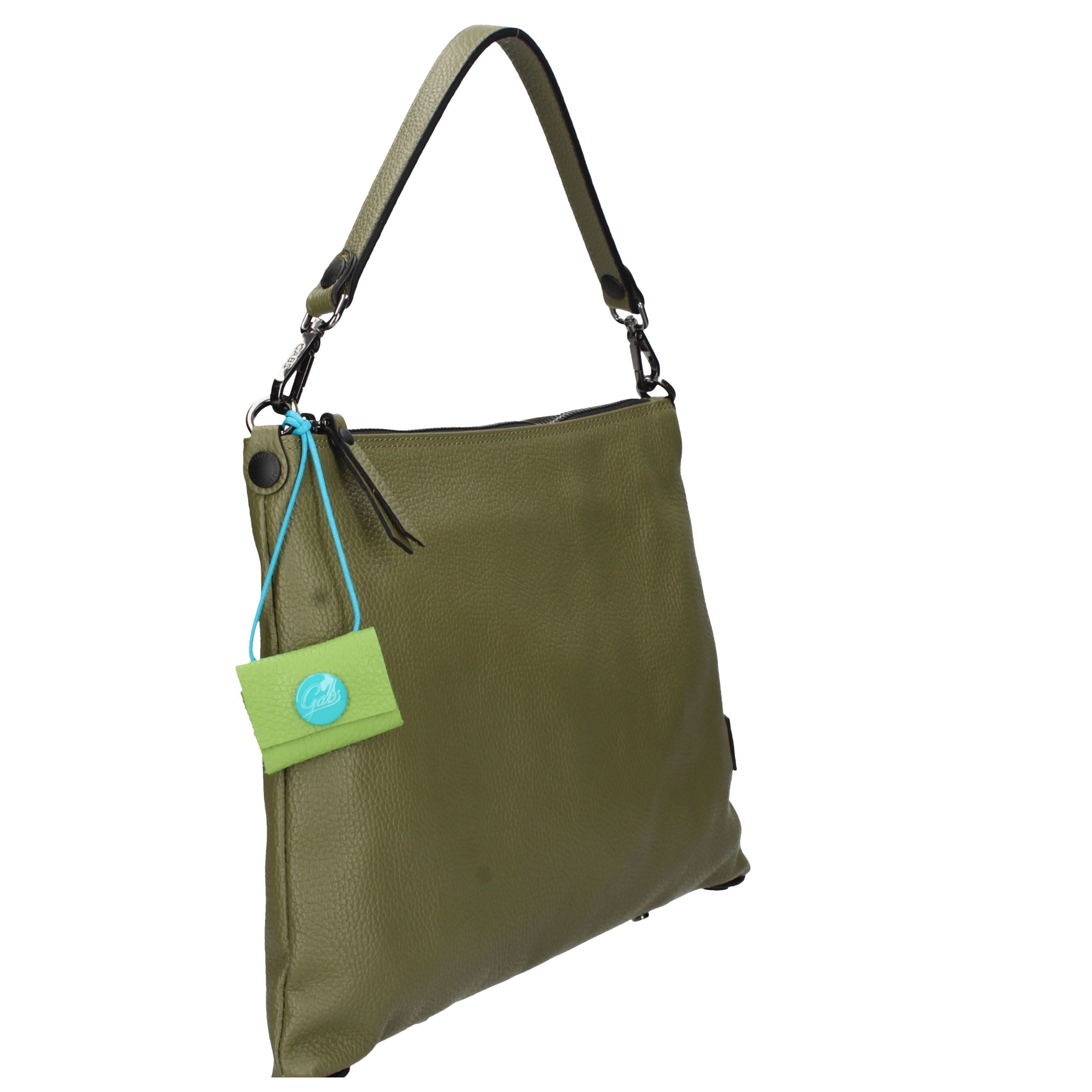 GABS Borsa G011380T2/X2428 C2555 ABETE